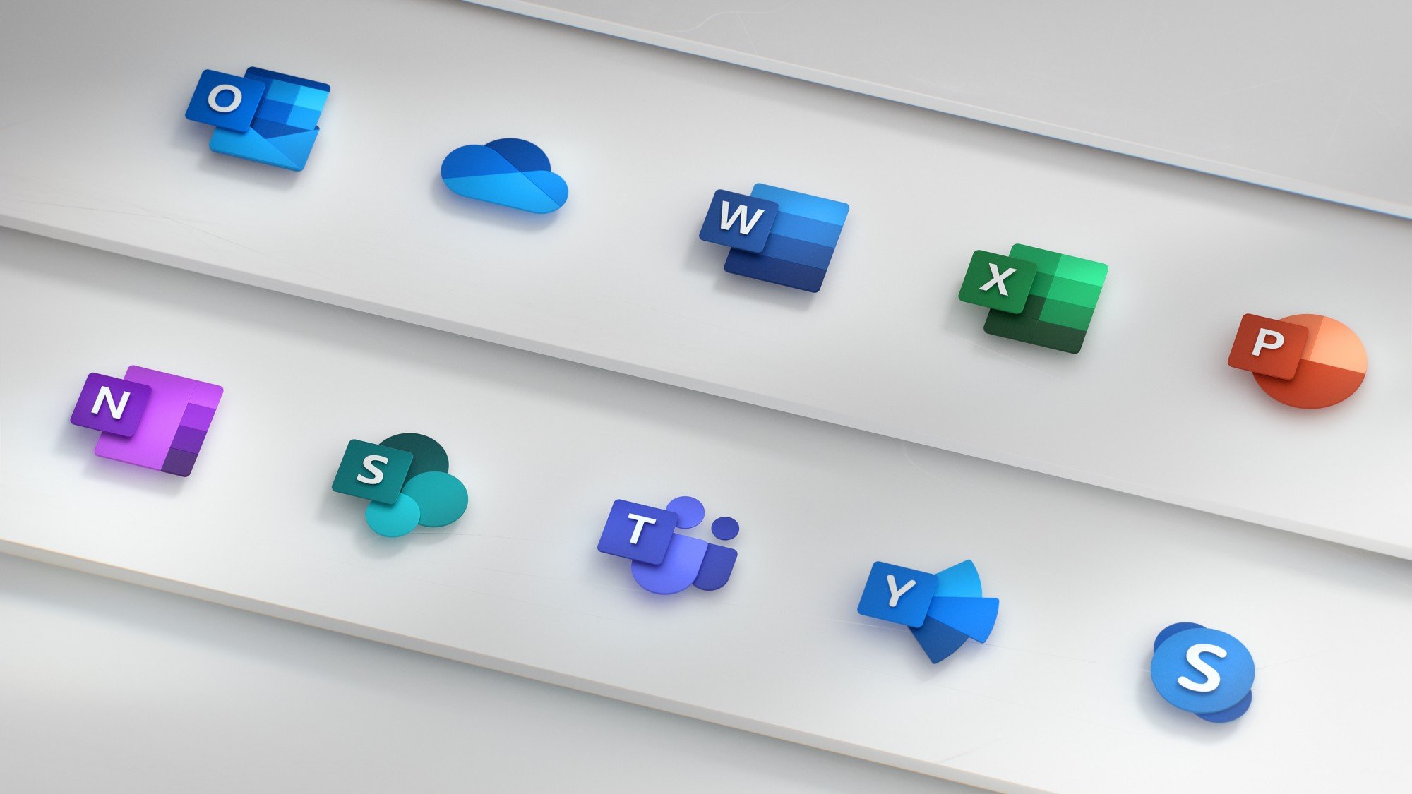 Microsoft 365 Apps on Windows 10 Will Stop Getting New Features After Version 2608
