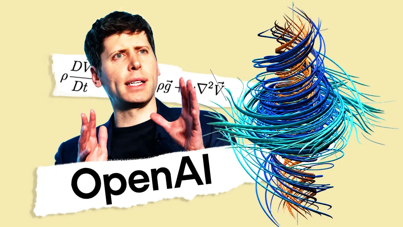 OpenAI Navier Stokes Claim Enters Formal Verification as Millennium Prize Review Begins