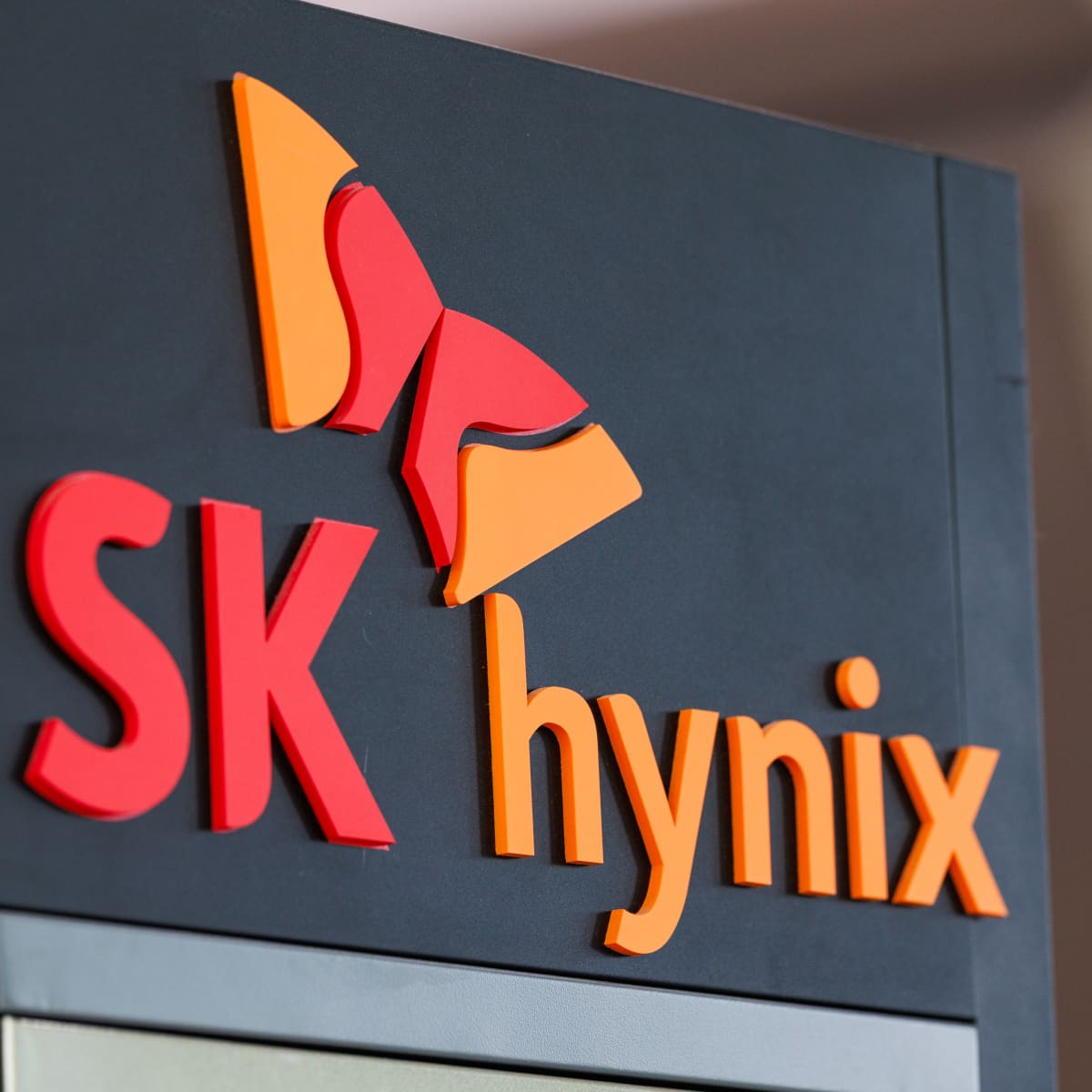 SK Hynix Expands Global Memory Production as AI Demand Keeps Growing