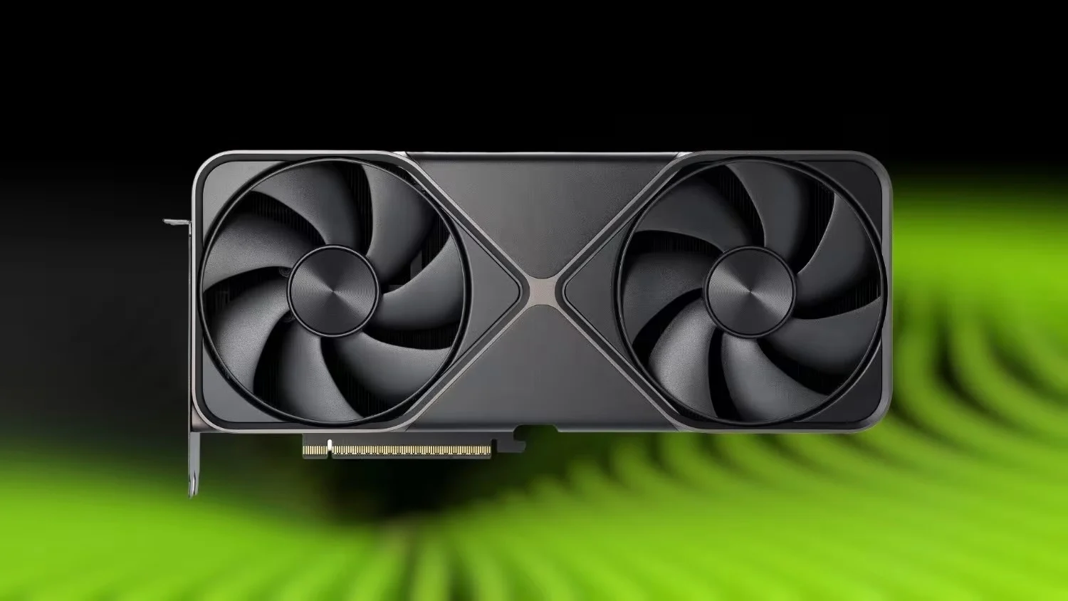 NVIDIA Rubin and Most AMD RDNA 5 Gaming GPUs Reportedly Shift to 2028