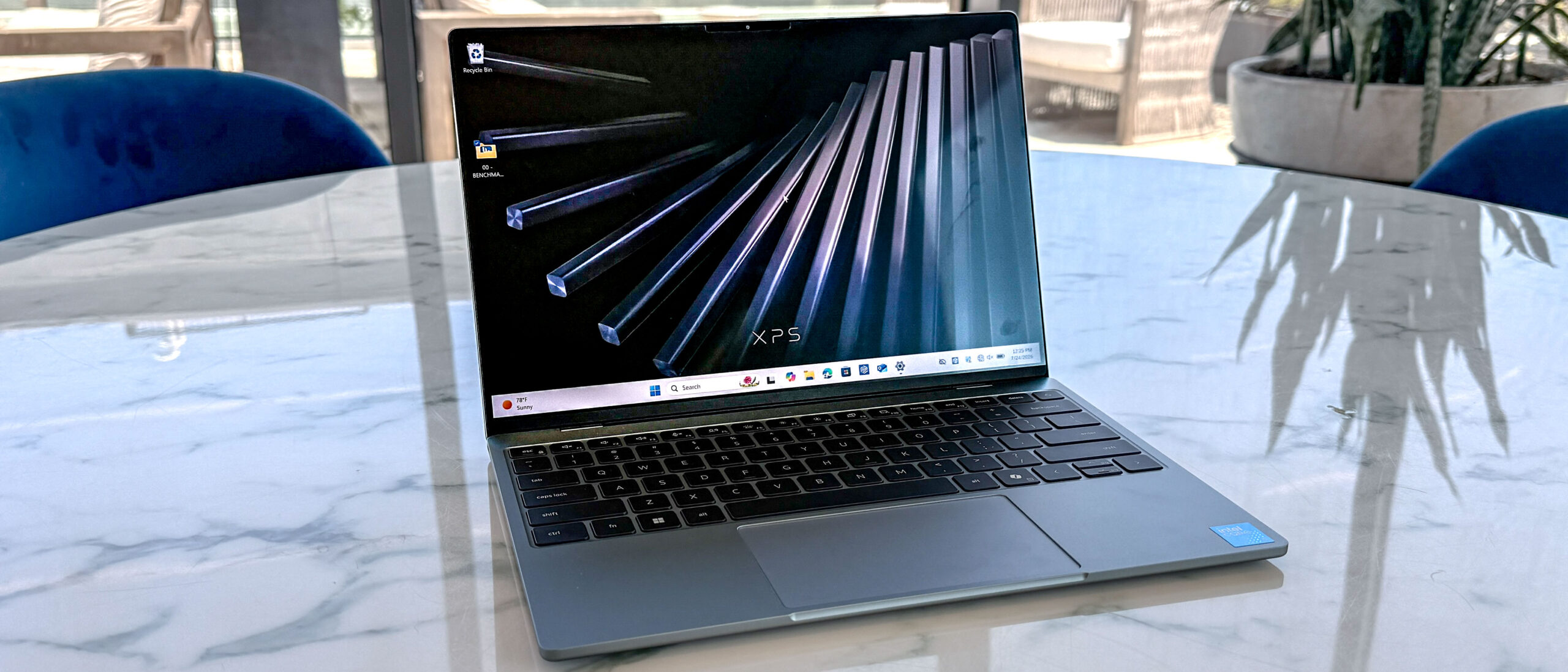 Dell XPS 13 2026 Combines Intel Wildcat Lake With a Premium 2.2 Pound Chassis