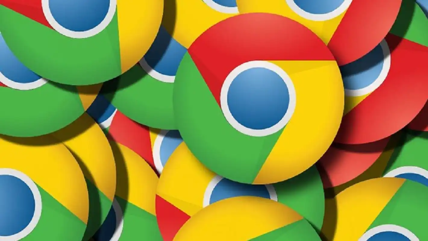 19 Chrome and Edge Extensions Were Caught Stealing Login Data and Crypto Tokens