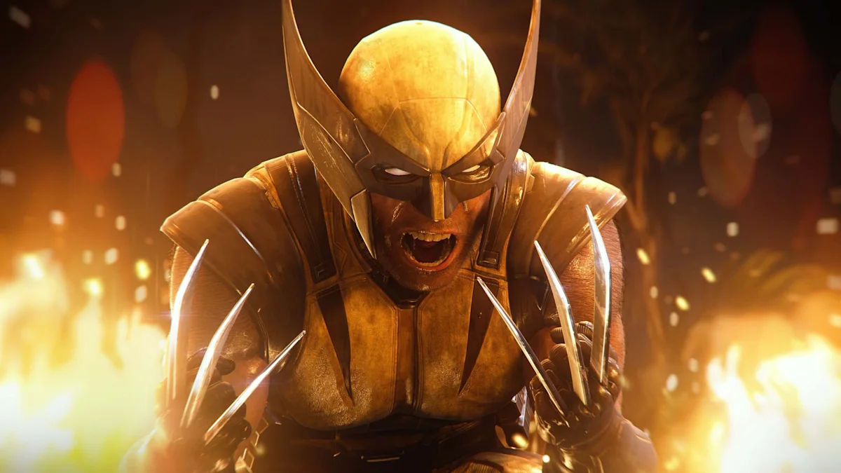 Marvel’s Wolverine Update Reduces Scent Trail Visuals After Player Complaints