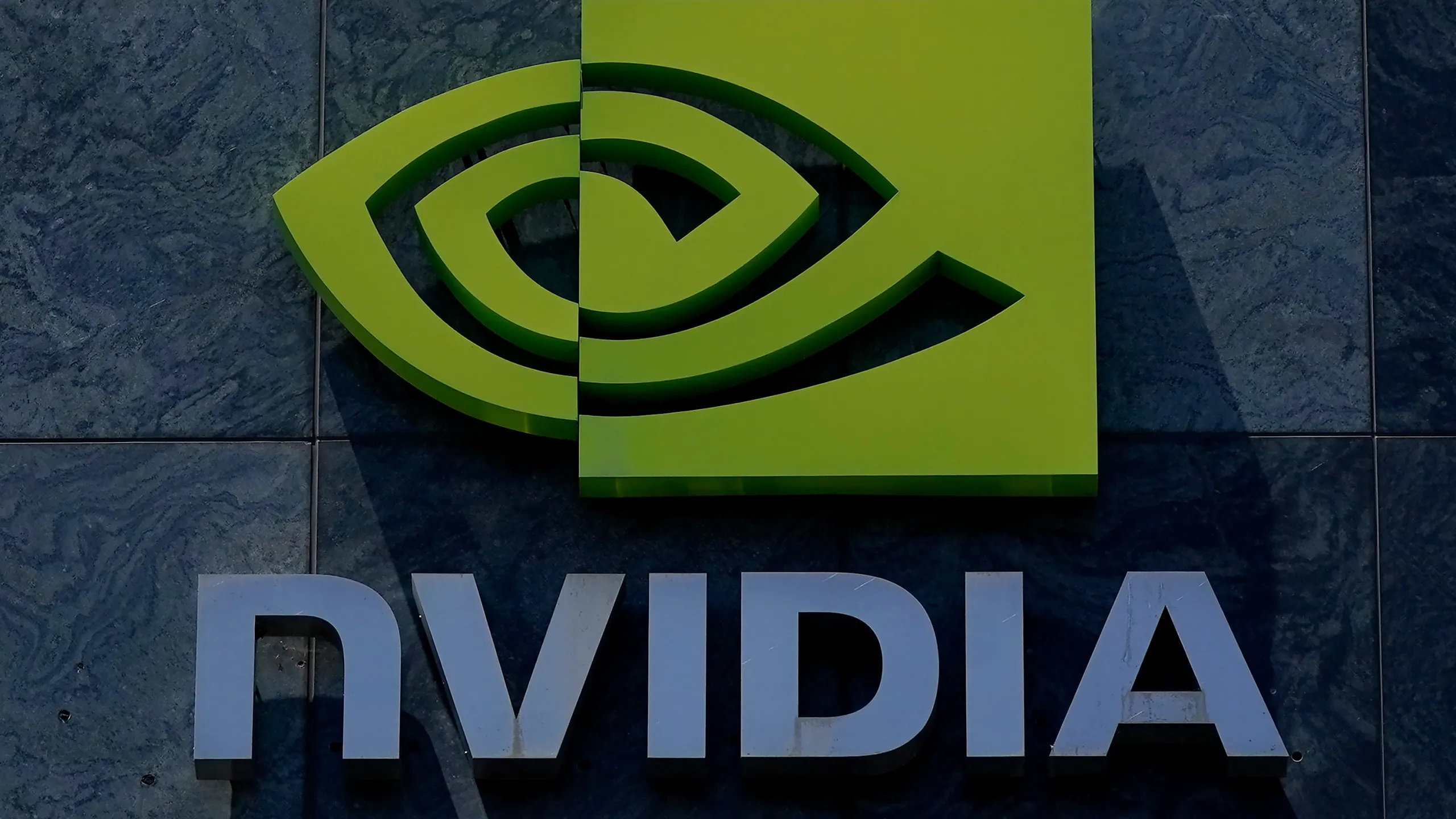 NVIDIA DLSS Has Been Demonstrated Inside a Web Browser