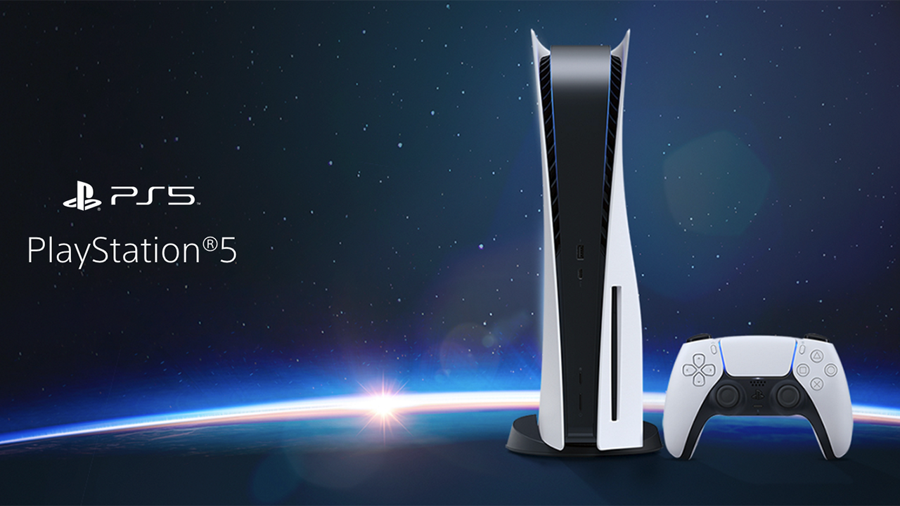 PS5 Emulator Runs Six Tested Games at a Playable 60 FPS as Compatibility Improves