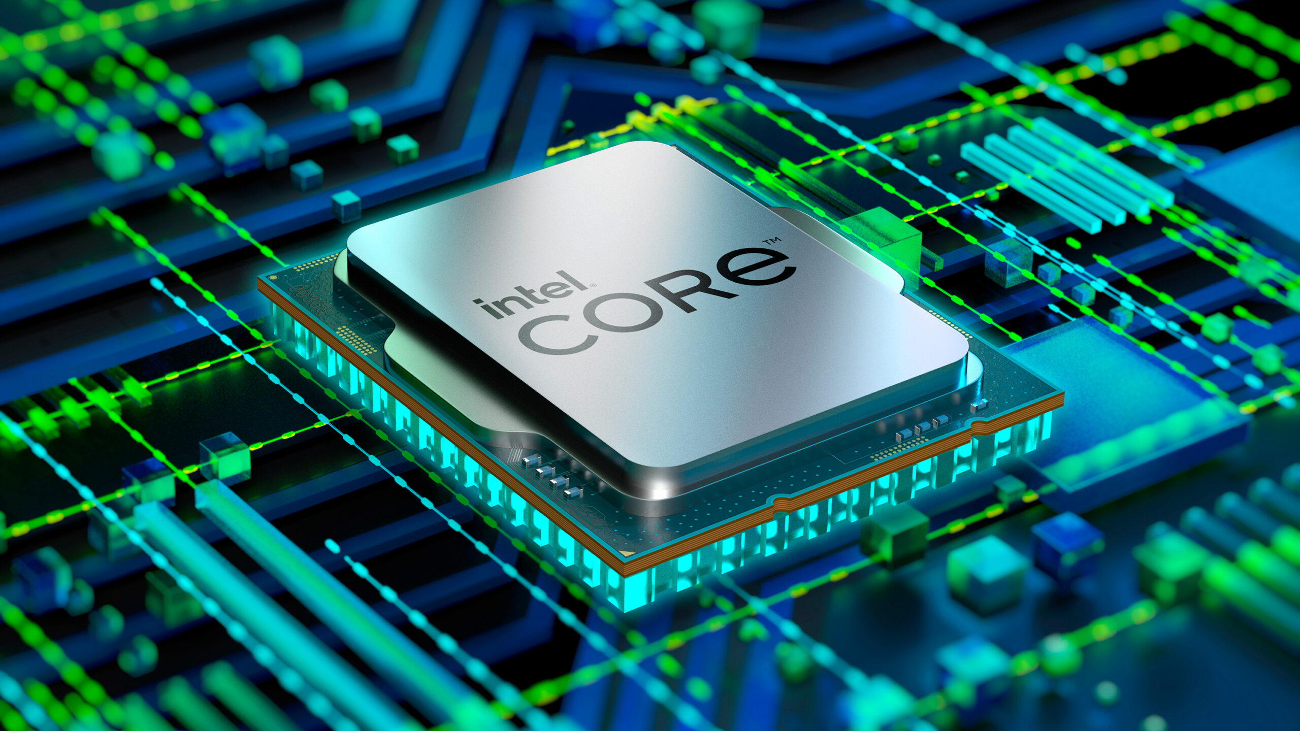 Intel Reportedly Moves 12 Core Xe3P Desktop Graphics From Nova Lake to Razor Lake