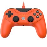 GameSir Tarantula 8K Review: High End PC Controller Features at a Much Lower Price