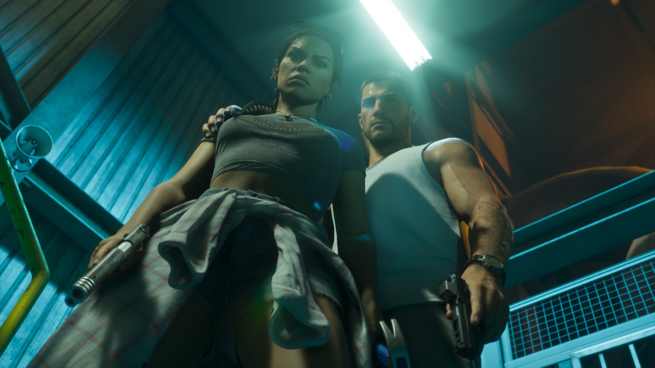 Ocarina of Time Remake Launches Two Weeks Before GTA 6 in November 2026