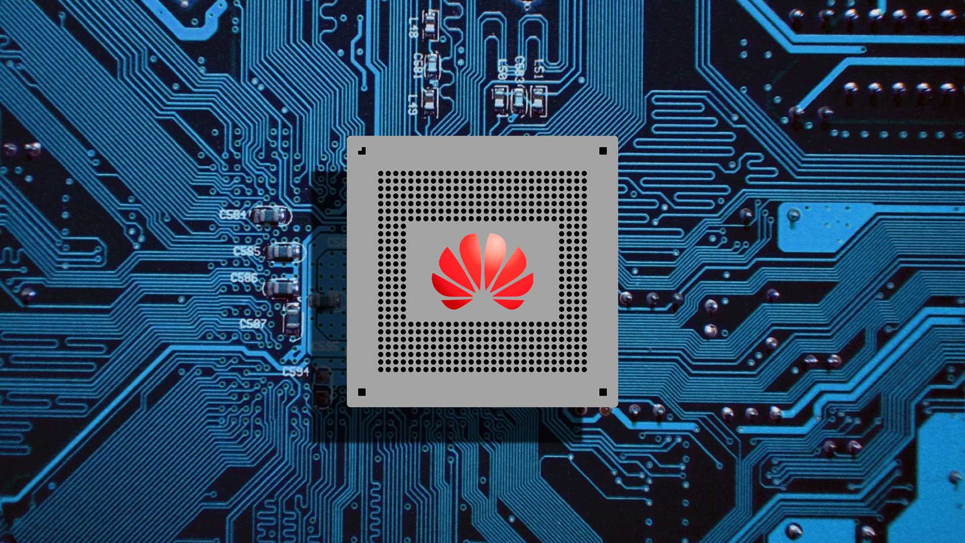 Claude Opus 5.5 May Restrict Frontier AI Kernel Development on Huawei and Amazon Chips