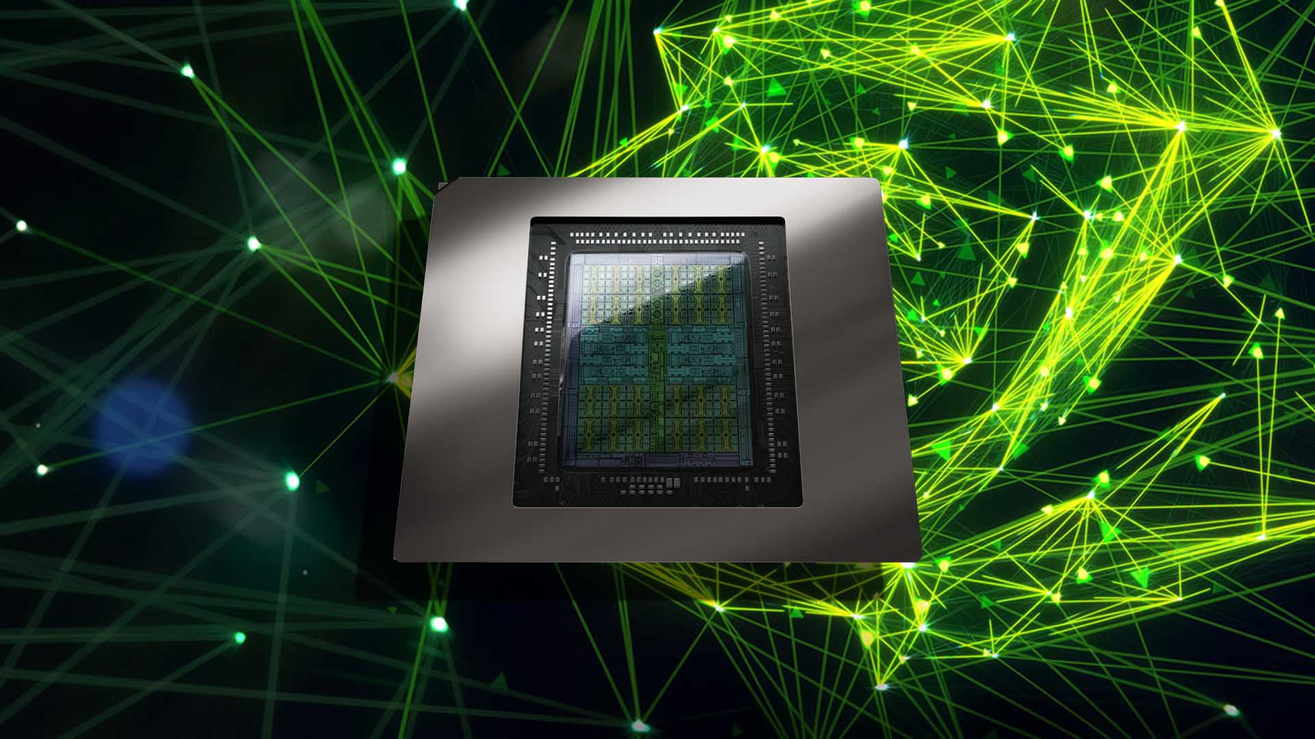 Laptop RTX 5070 Ti Mod Reaches 160W and Gains 16% in 3DMark
