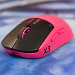 Logitech G Pro X3 Superstrike Arrives Just Seven Months After X2 With Better Balance and Battery Life