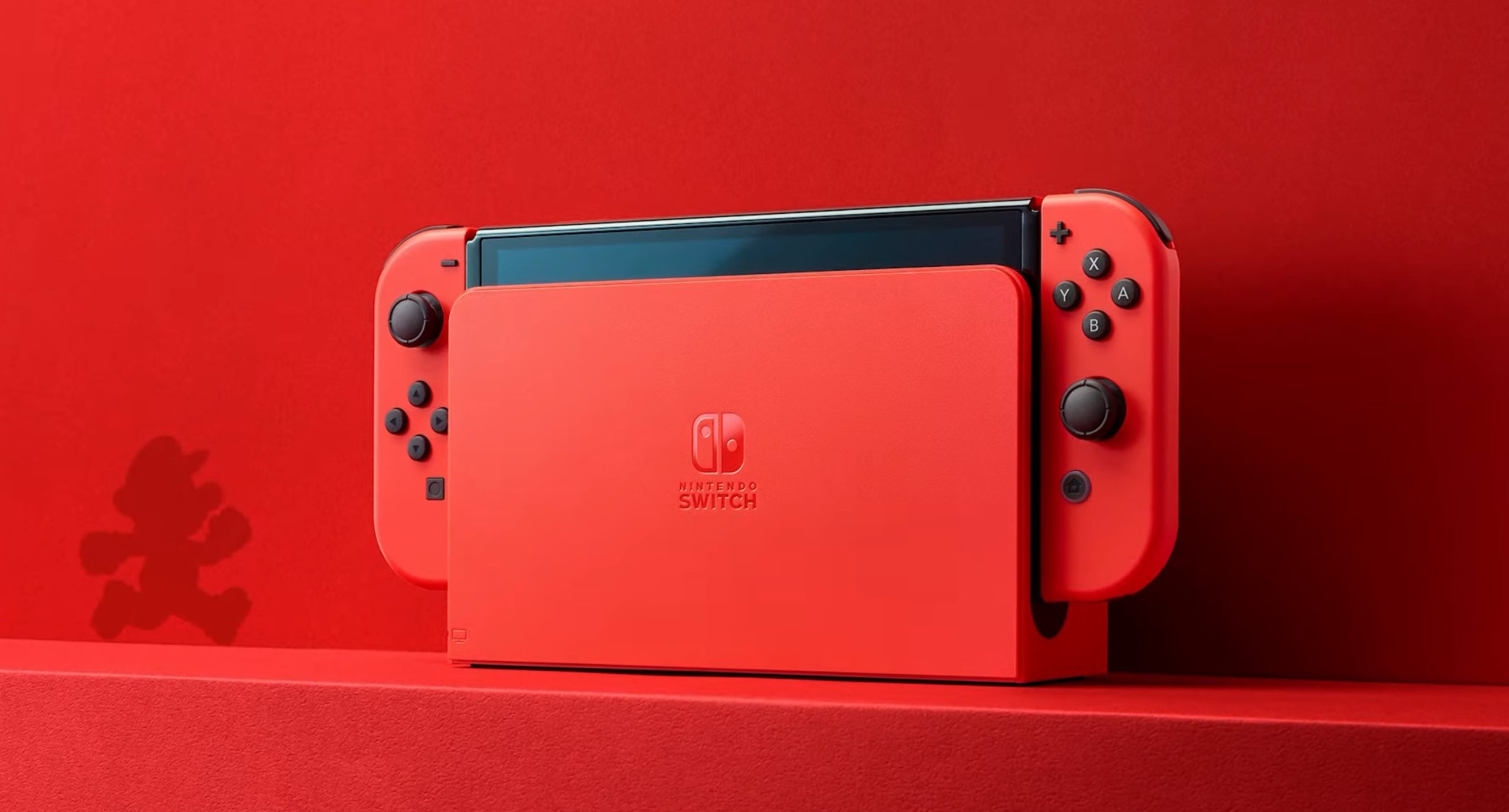 Suyu 0.0.4 Adds Static Recompilation to Improve Nintendo Switch Emulation on PC