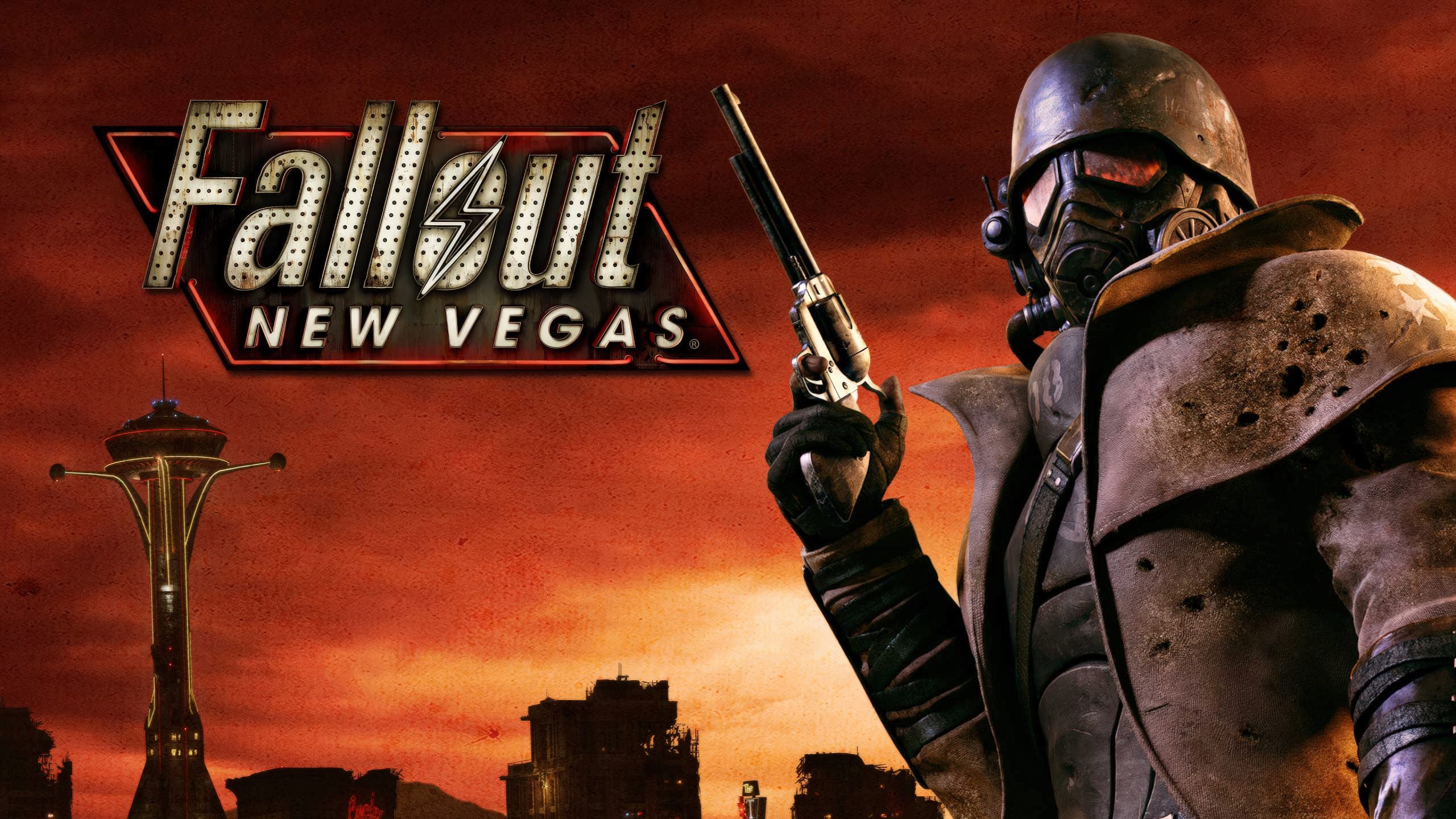Obsidian Staff Reportedly Concerned About Losing Autonomy After Move Under Bethesda