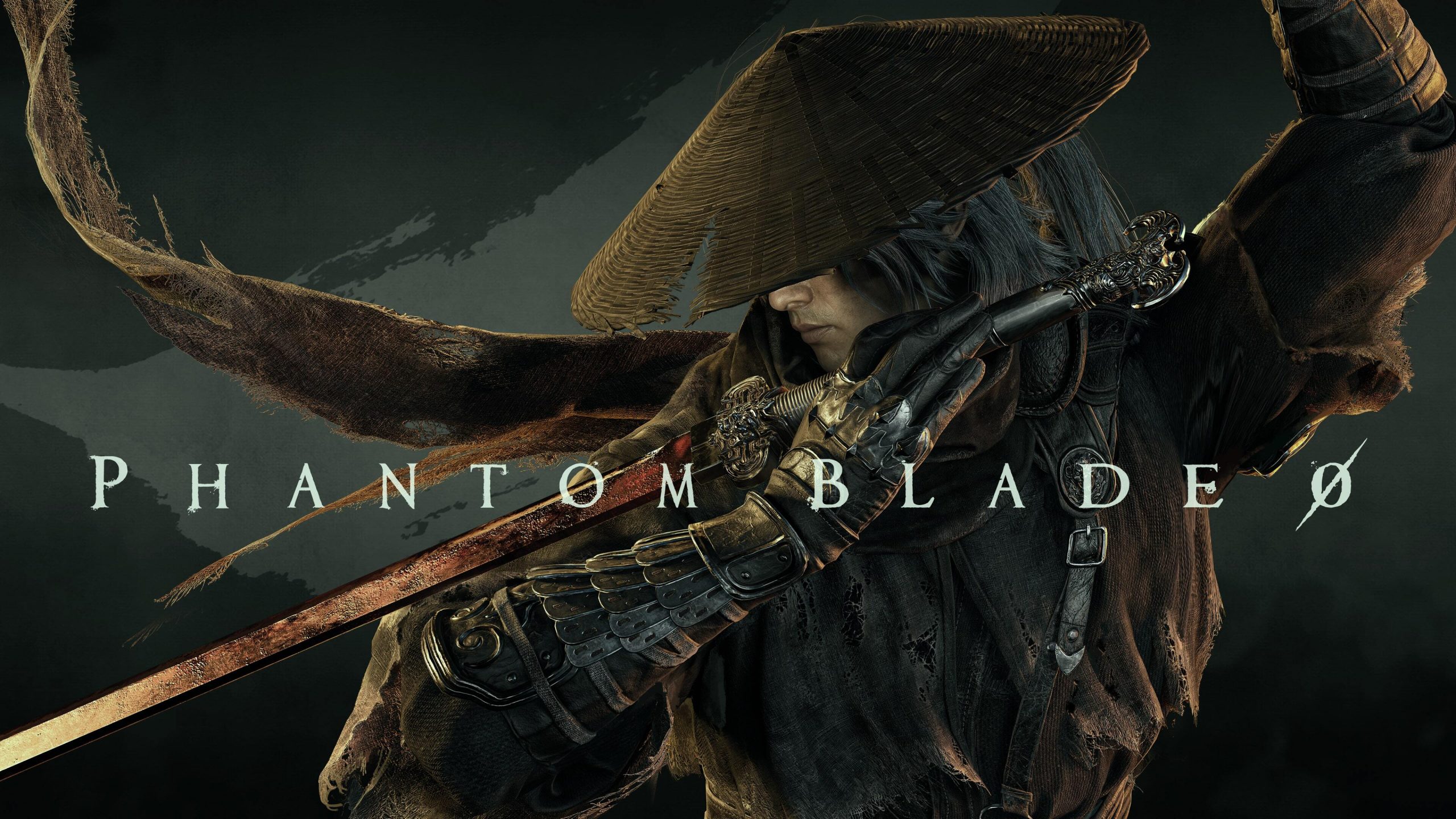 Phantom Blade Zero Everything You Need to Know Before Launch
