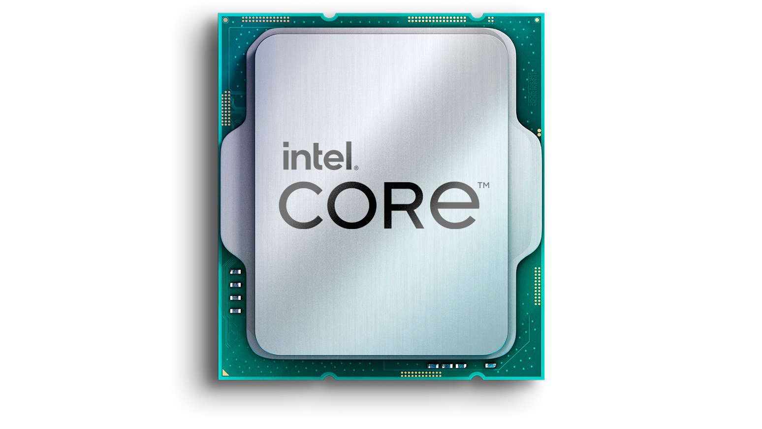 Intel Raptor Lake Next Could Replace Core i5 14600K With 16 Core Model