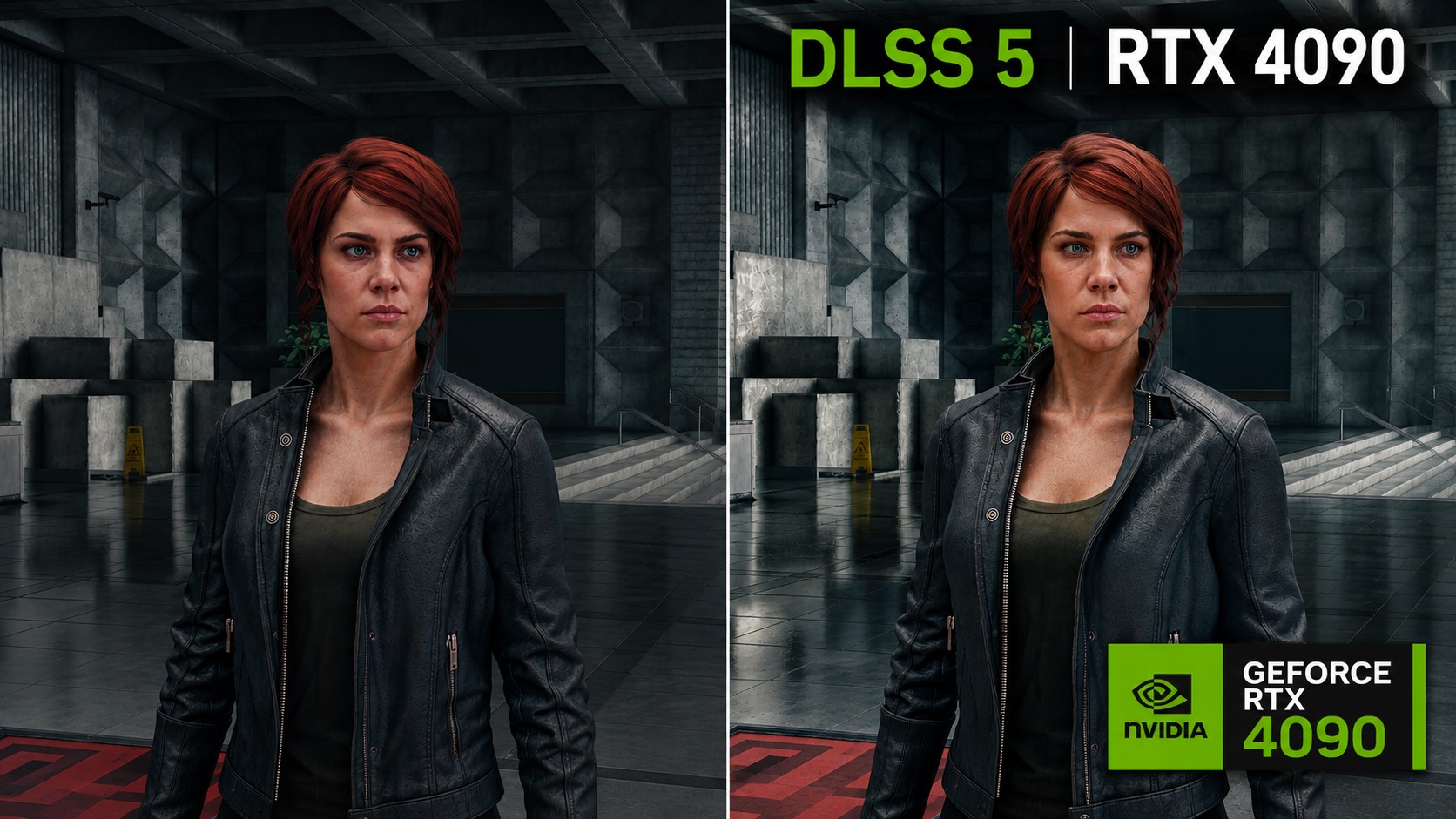 DLSS 5 Autopilot Adds Quality Modes to Improve Neural Rendering Performance in Unsupported Games
