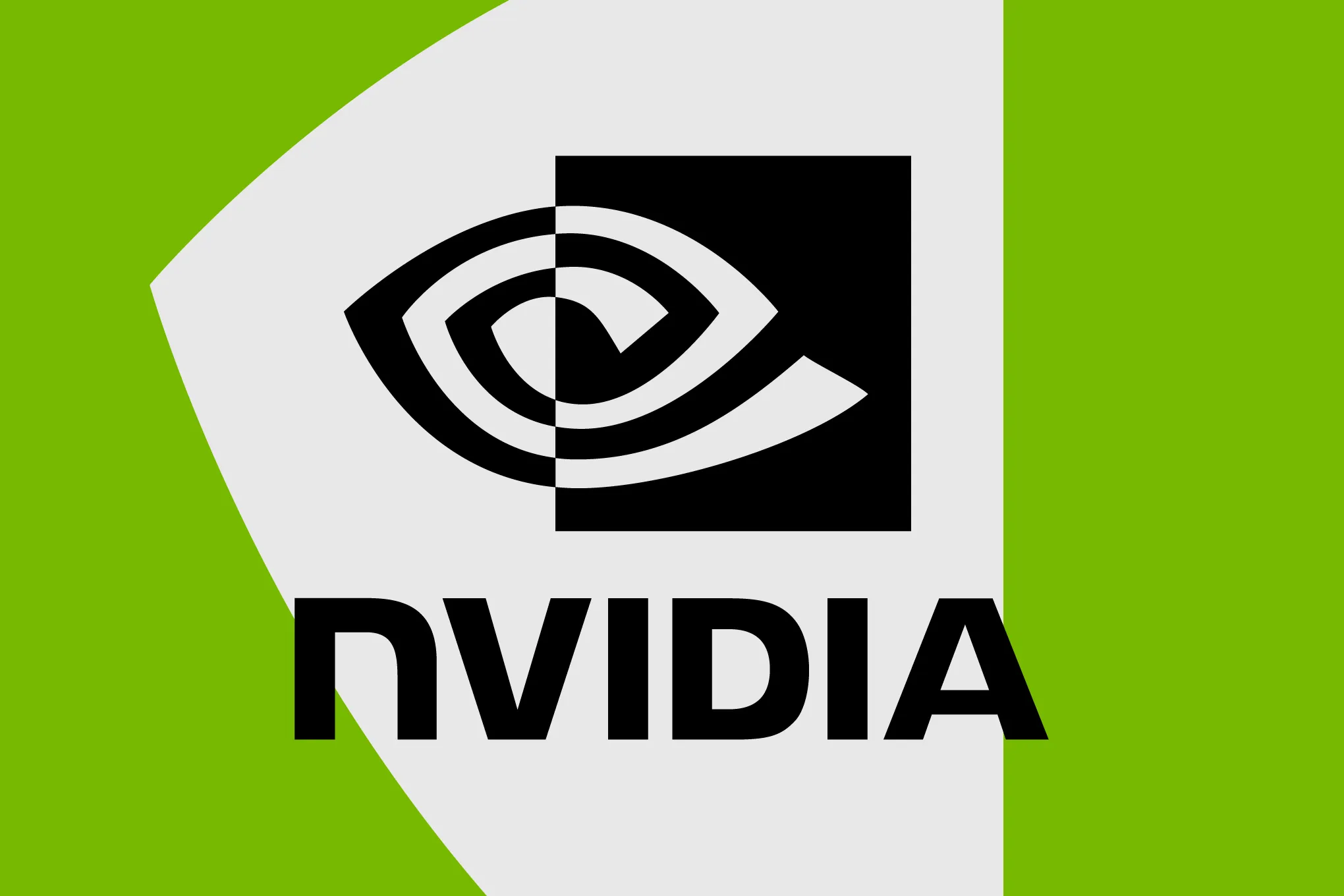 Nvidia Will End New Windows 10 Game Ready Driver Features After October 2026