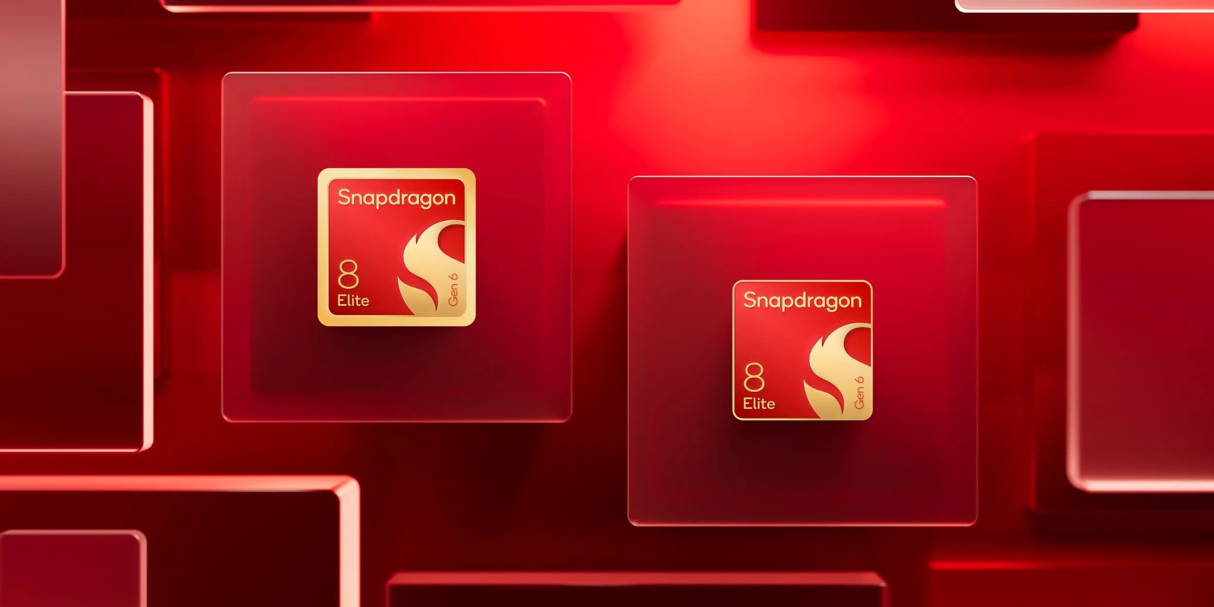 Snapdragon 8 Elite Extreme Gen 6 Delivers Major CPU, GPU and Browser Performance Gains