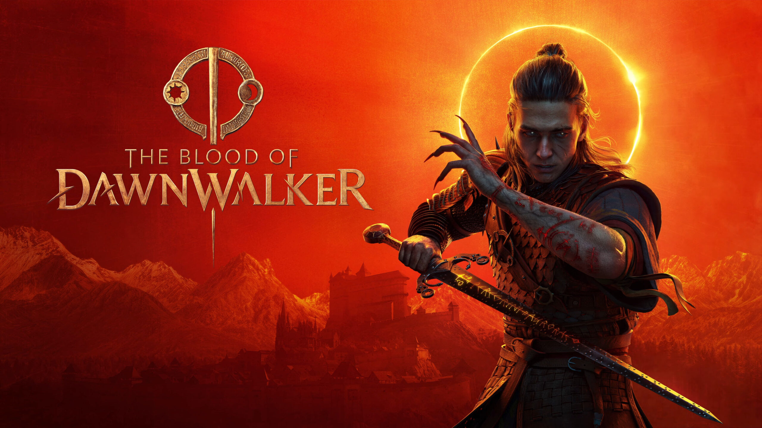 The Blood of Dawnwalker Marks Strong Launch With New Accolades Trailer