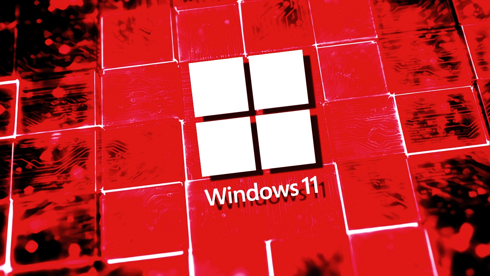 Microsoft Pauses Office Update After Licensing and Installation Problems