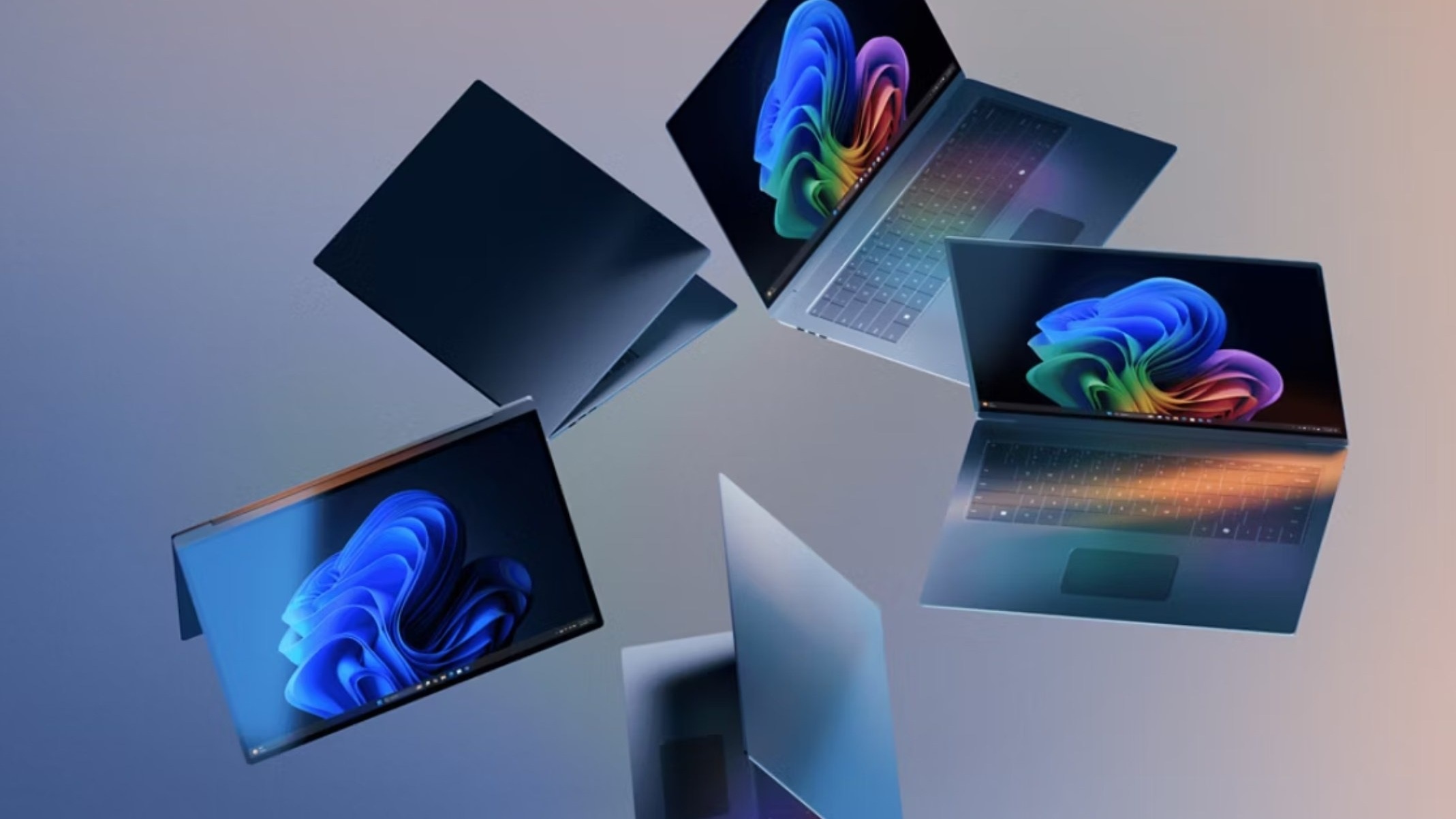 Microsoft Says Windows 11 Is Getting Faster Boot Times and Better 8GB Memory Optimization
