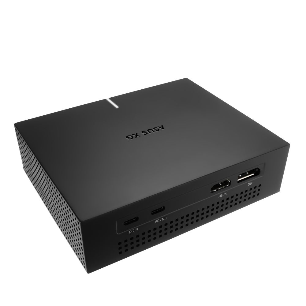 ASUS ProArt PA27UCDV Pairs 4K QD OLED With 140W Thunderbolt 4