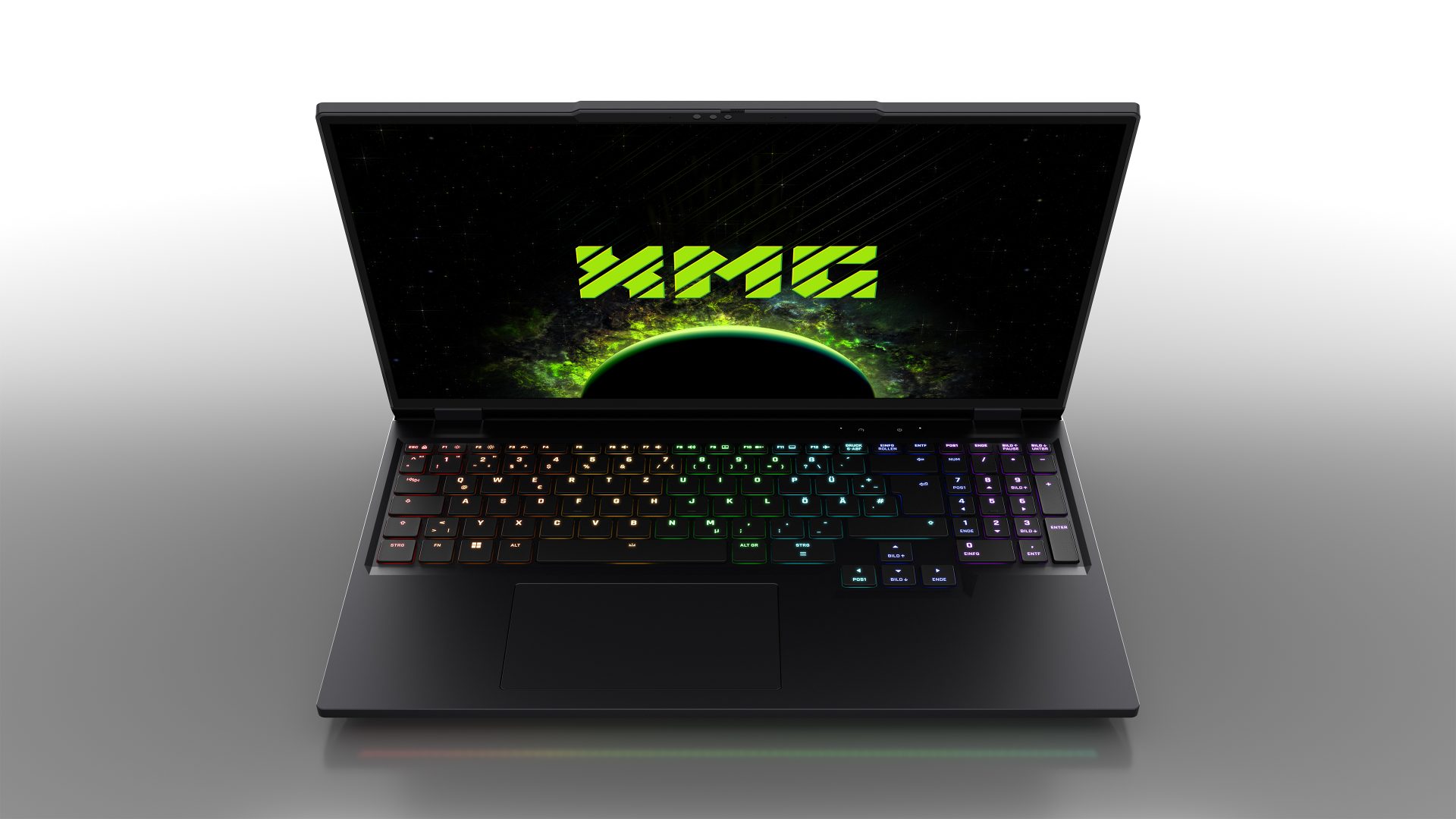 XMG Raises Laptop Prices as DDR5 SO-DIMM Costs Climb Nearly Sixfold
