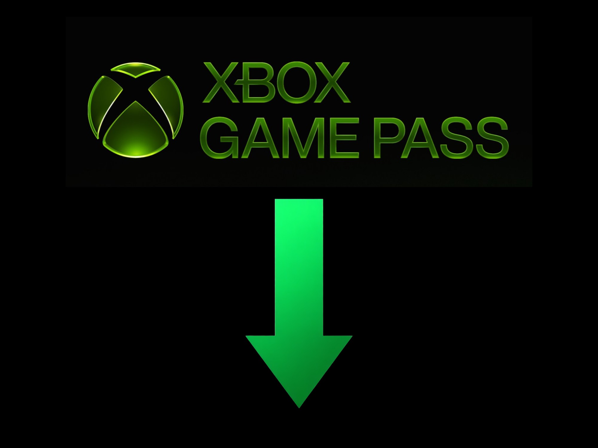 Xbox Tests Discounted 12 Month Game Pass Ultimate Offers for Former Members
