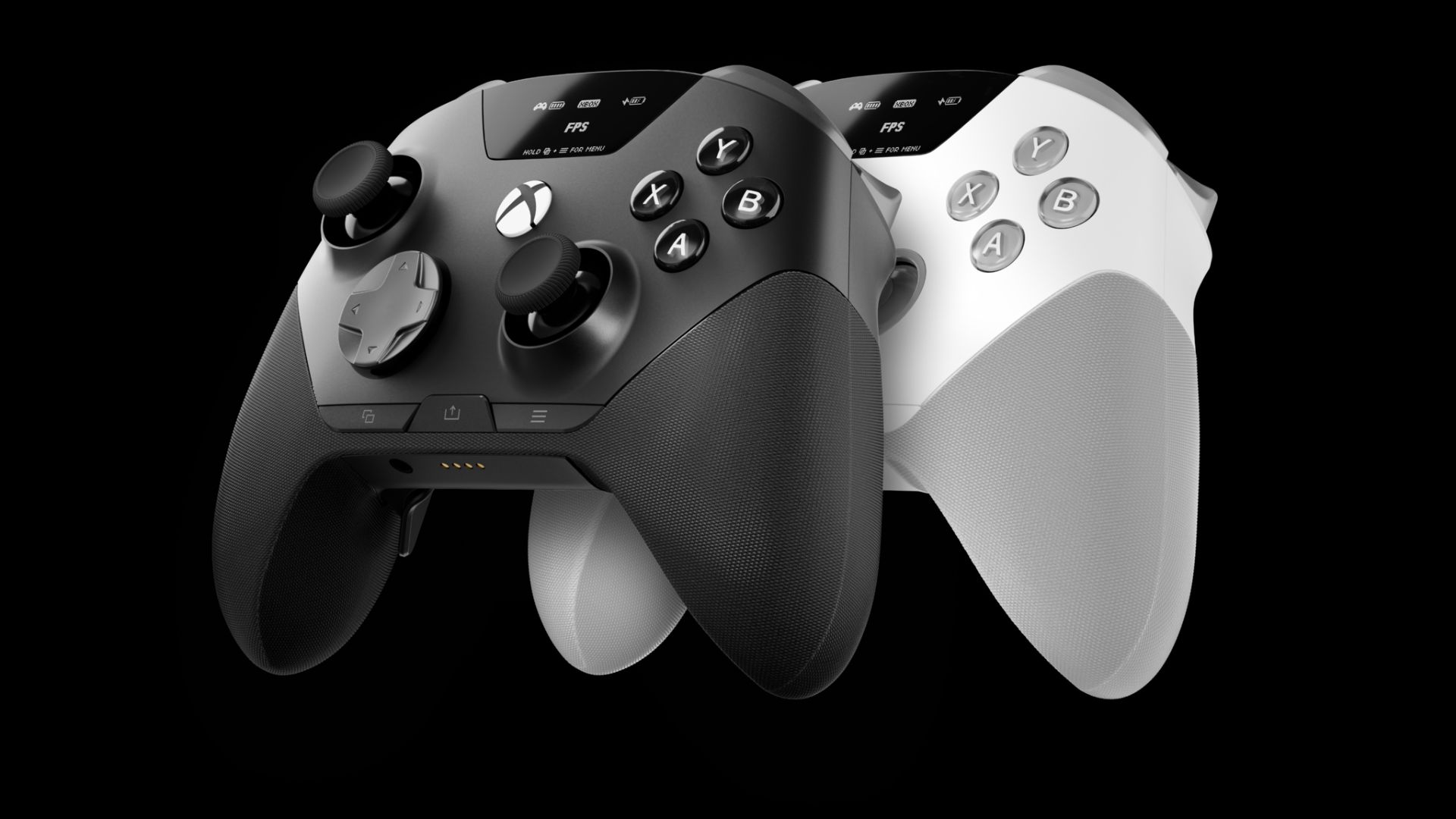 SteelSeries Aeon Pro Launches at $259.99 With OLED Display and Hot Swappable Batteries