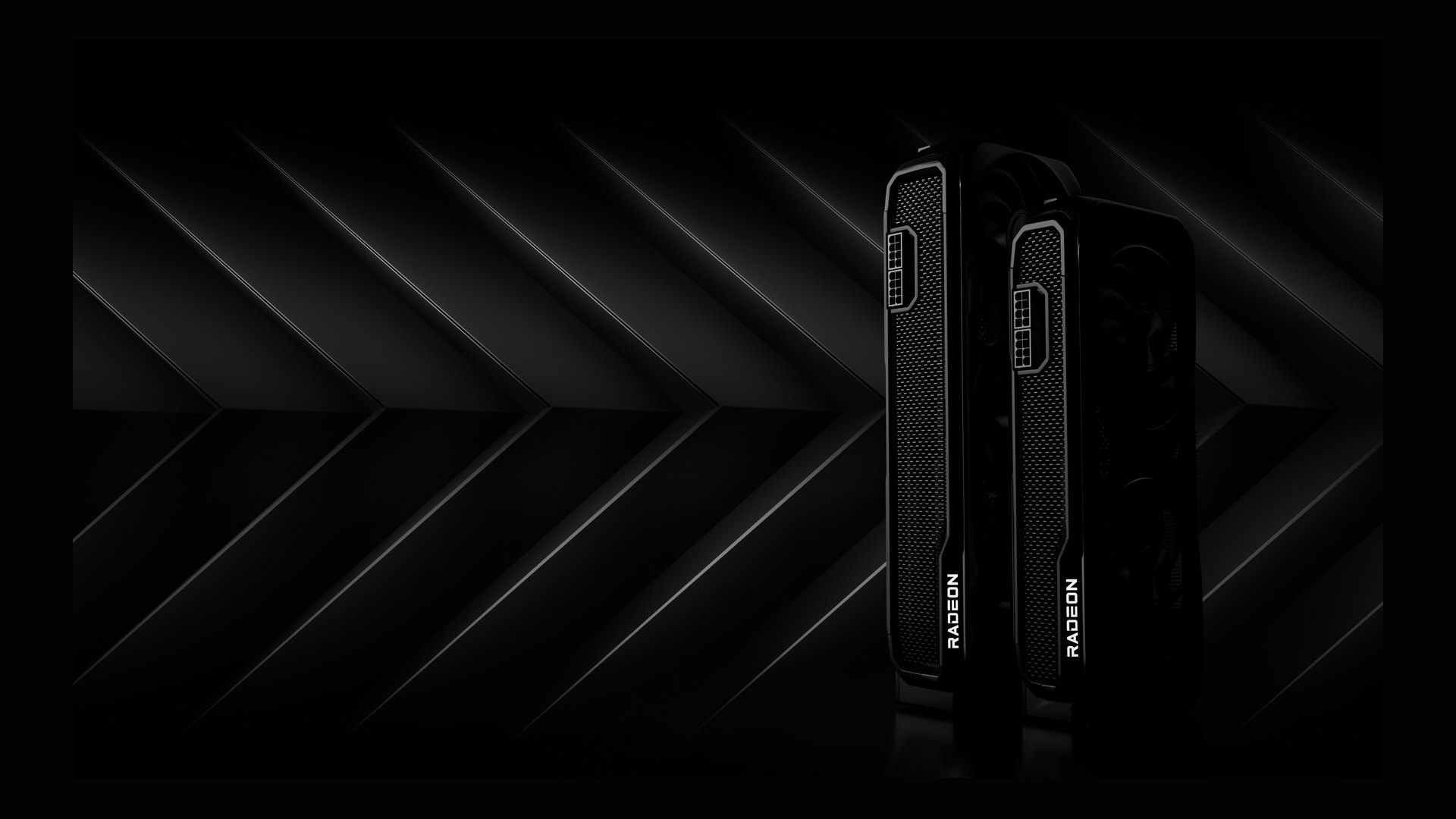 AMD Radeon GPUs Could Get Another Price Hike in Q4 2026, Leak Claims, but TSMC Points to 2027