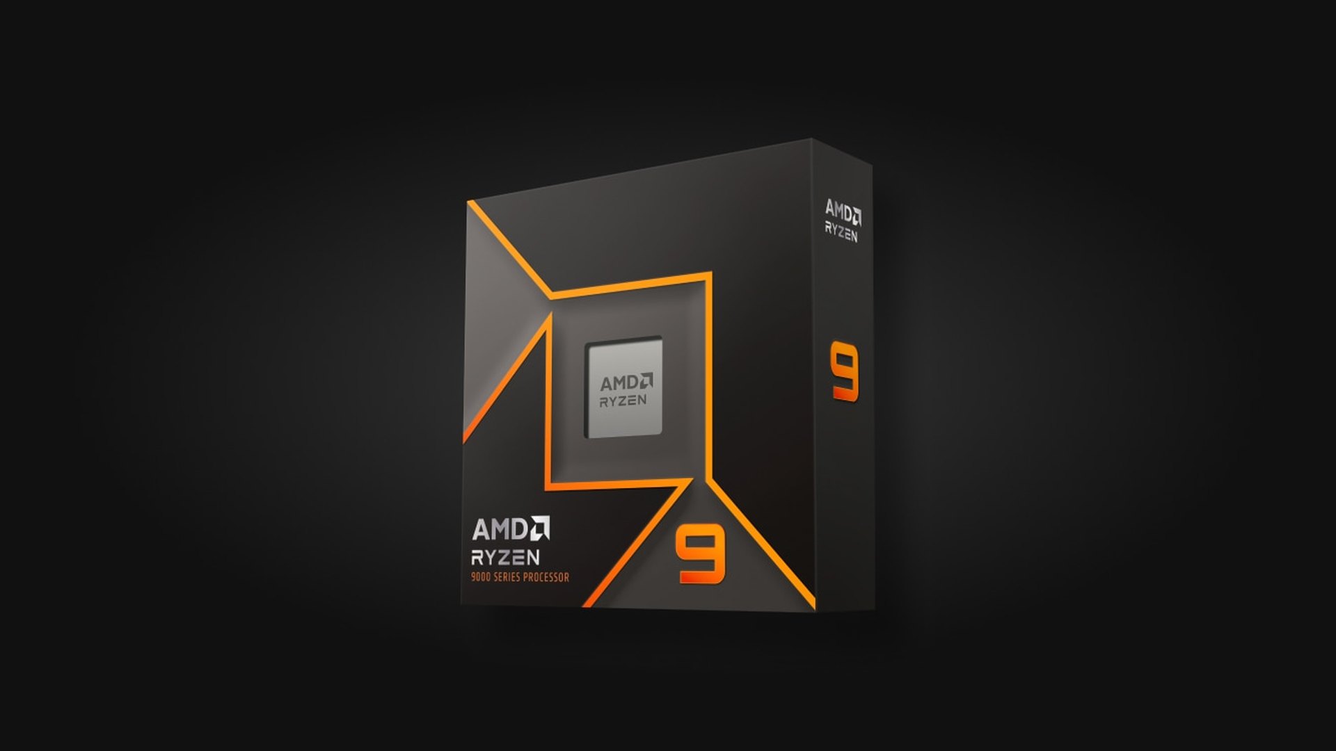 AMD Ryzen 9 9950X Drops to $499.99 at Amazon, Undercutting Newegg by $49