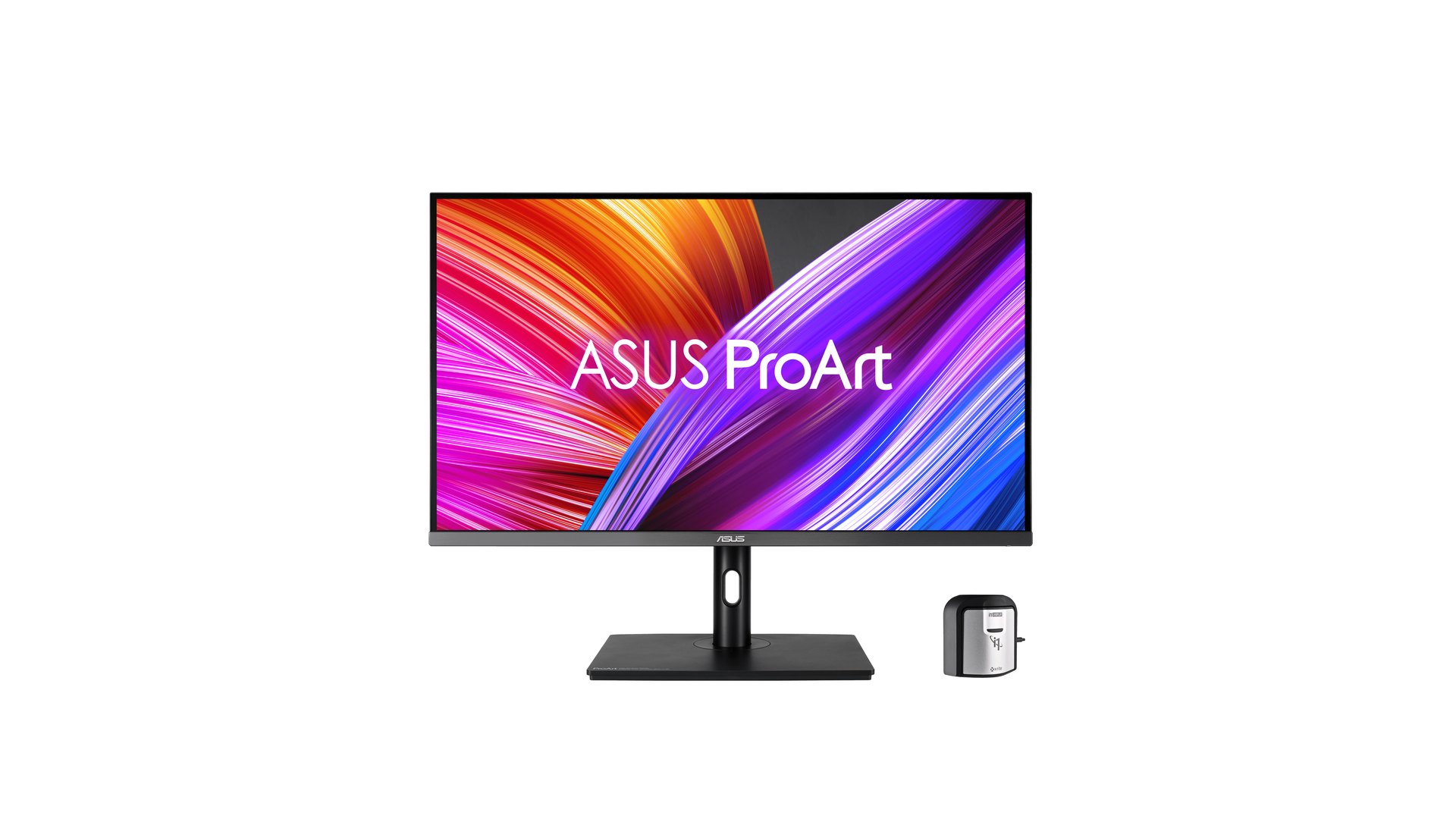 ASUS ProArt PA32UCR-K 4K Mini-LED Monitor Drops to $799 With Calibrator Included in Amazon Deal