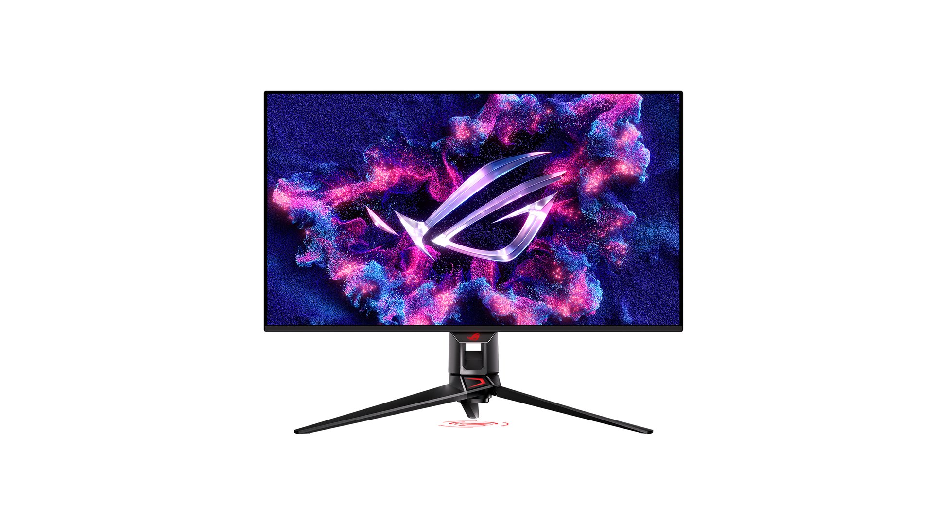ASUS ROG Swift PG32UCDM 4K QD-OLED Returns to $849 at Amazon
