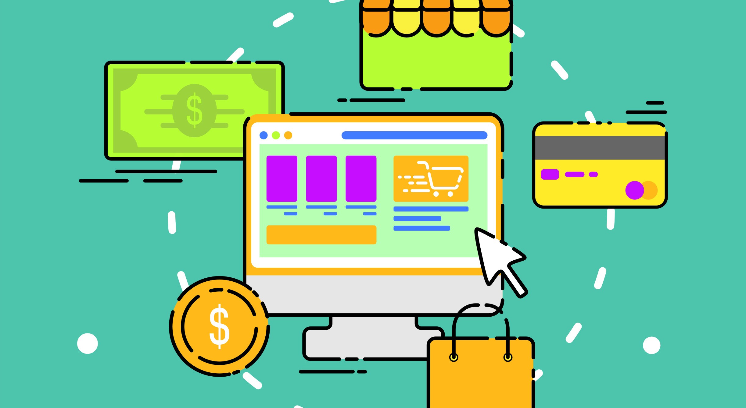 Best Digital Marketplace for Affordable Games, Gift Cards, and Top-Ups