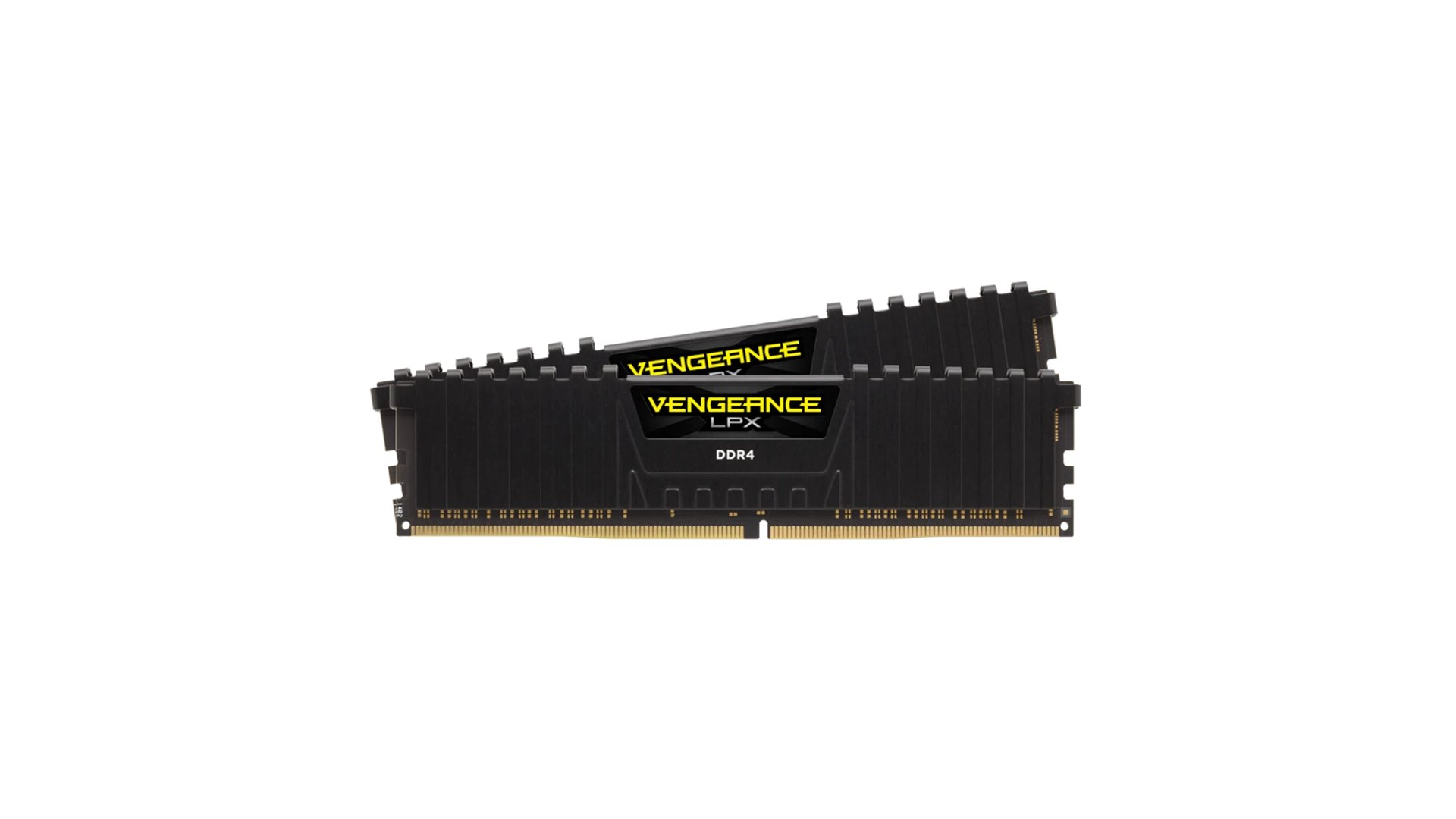 Corsair Vengeance LPX 32GB DDR4 Kit Drops to $249.99 in Amazon Deal as Memory Prices Stay High
