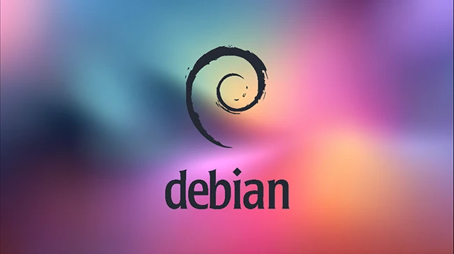 Debian 13.7 Arrives With Security Fixes and Linux ABI 6.12.107
