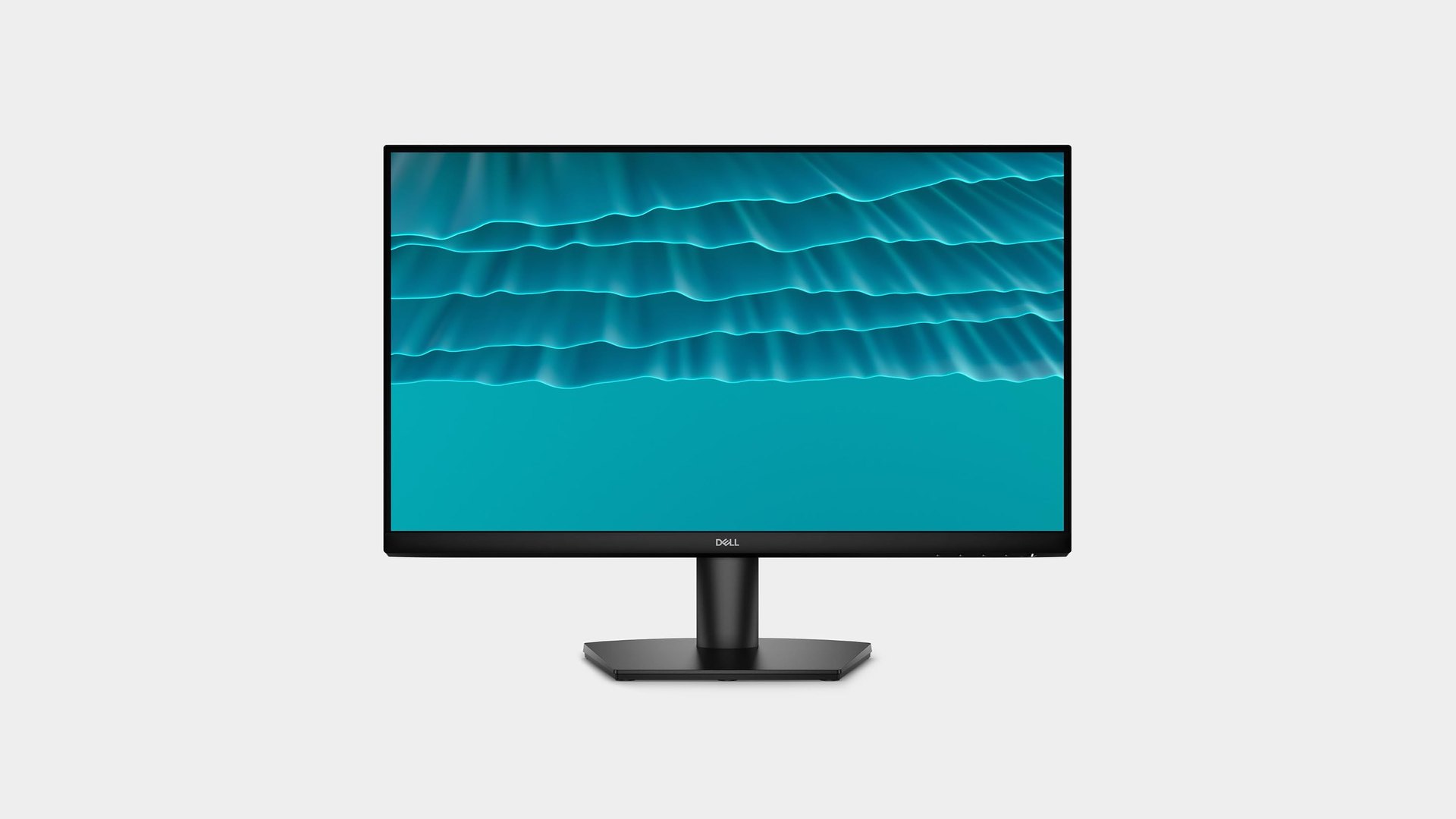 Dell SE2426H 144Hz Gaming Monitor Drops to $89.99 at Amazon, $10 Under Dell's Own Price