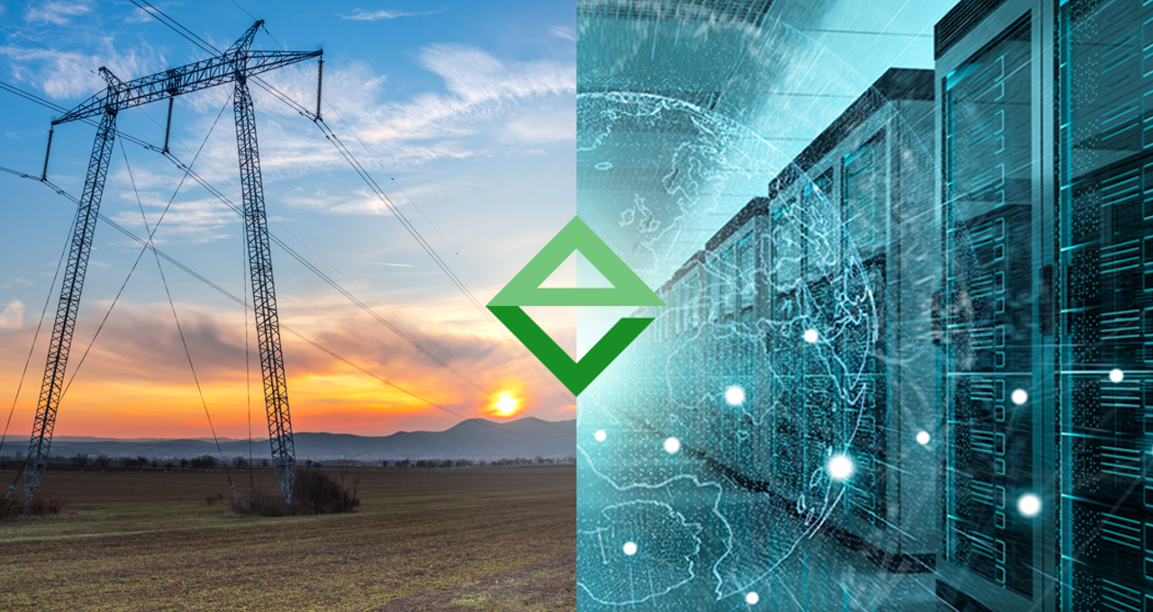 NVIDIA and Google Back Flexible AI Data Centers That Can Support Power Grids