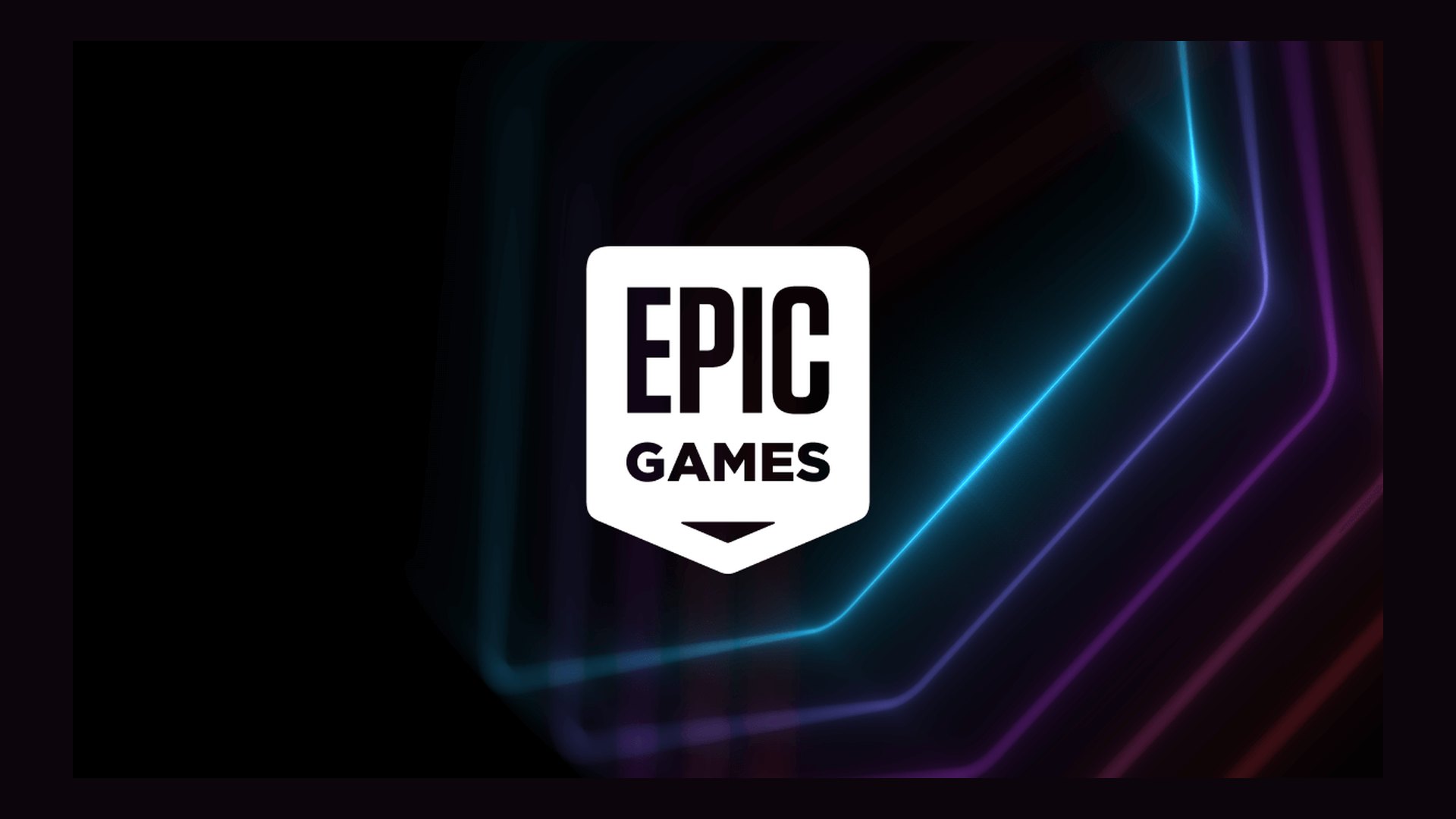 Epic Confirms Games Launcher Party Chimes Are Firing Too Often, Fix Is Still Unreleased