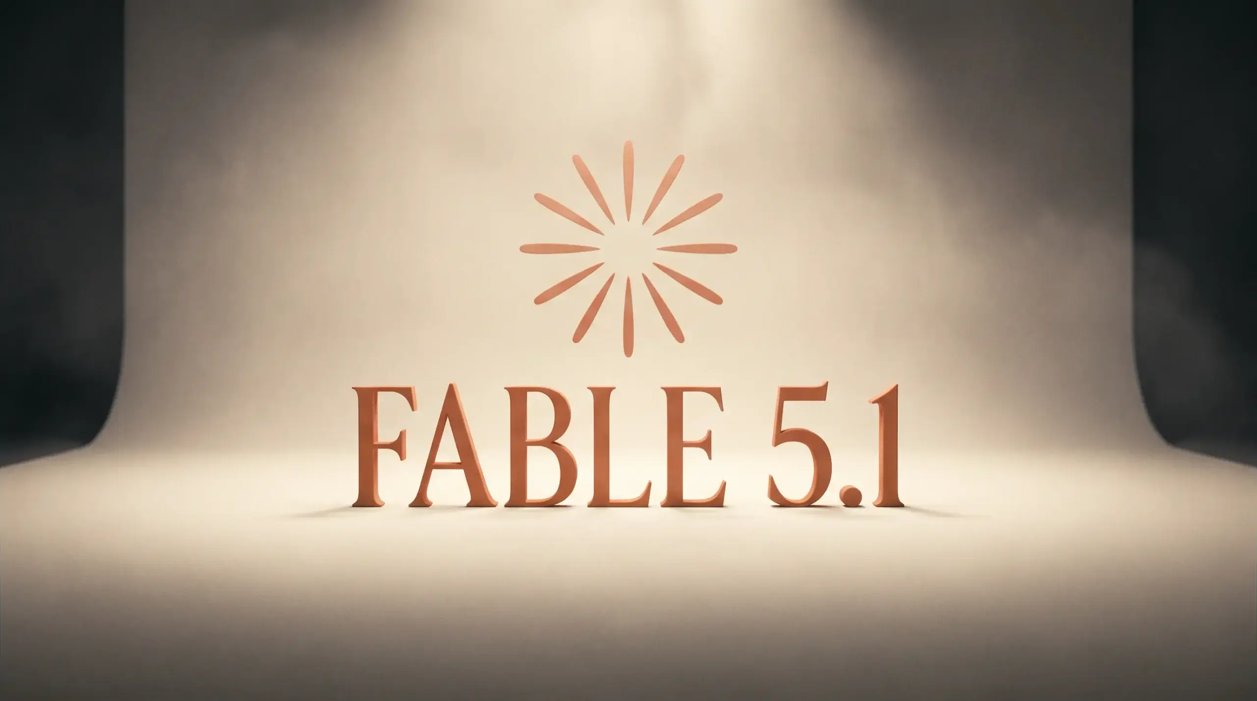 Claude Fable 5.1 and Mythos 5.1 Add Invisible Watermarks to AI Generated Text