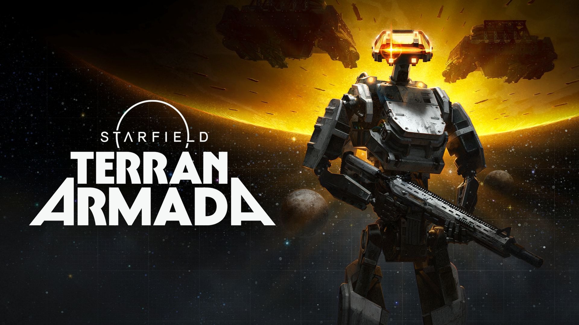 Former Starfield Lead Systems Designer Says He Would Be Very Surprised by a Sequel