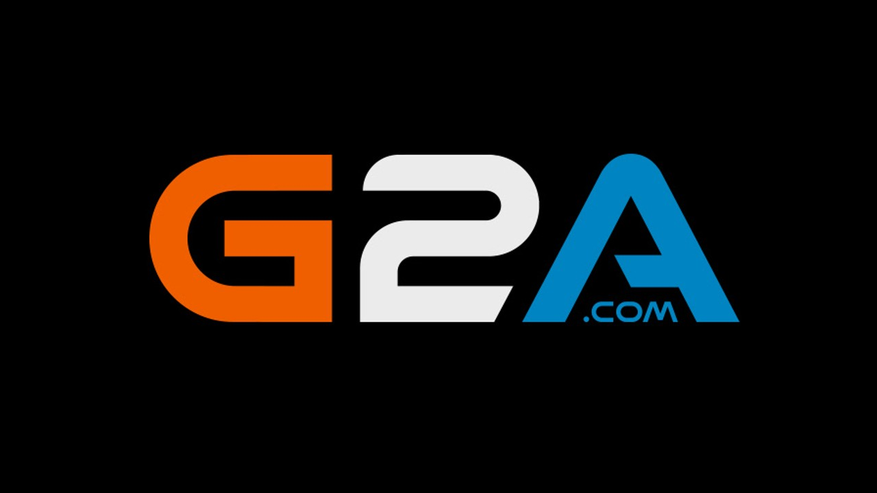 G2A.com
