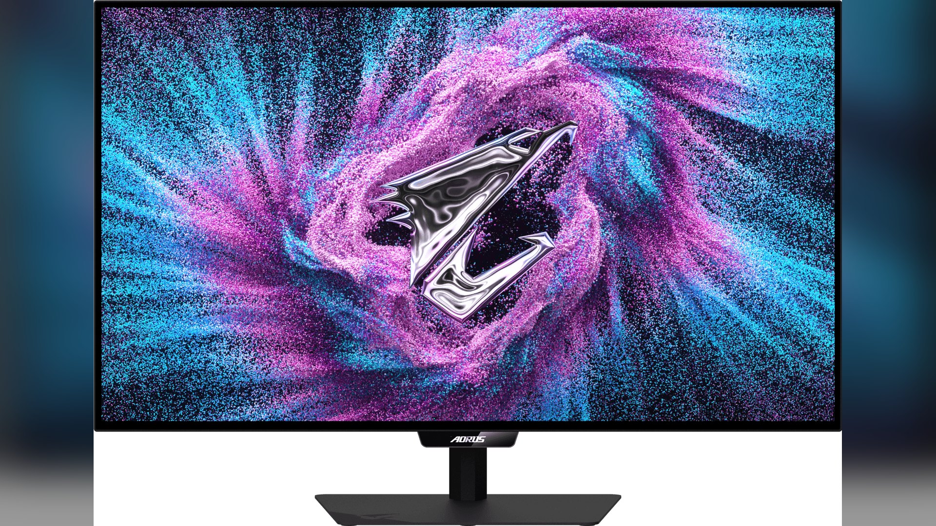 Gigabyte AORUS ELITE FO32U24G Lists 4K 240Hz Tandem WOLED, but the 80Gbps Port Is on Another Model