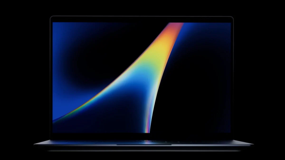 Googlebook Preorders Open September 21 as Google Prepares First Laptop Launch