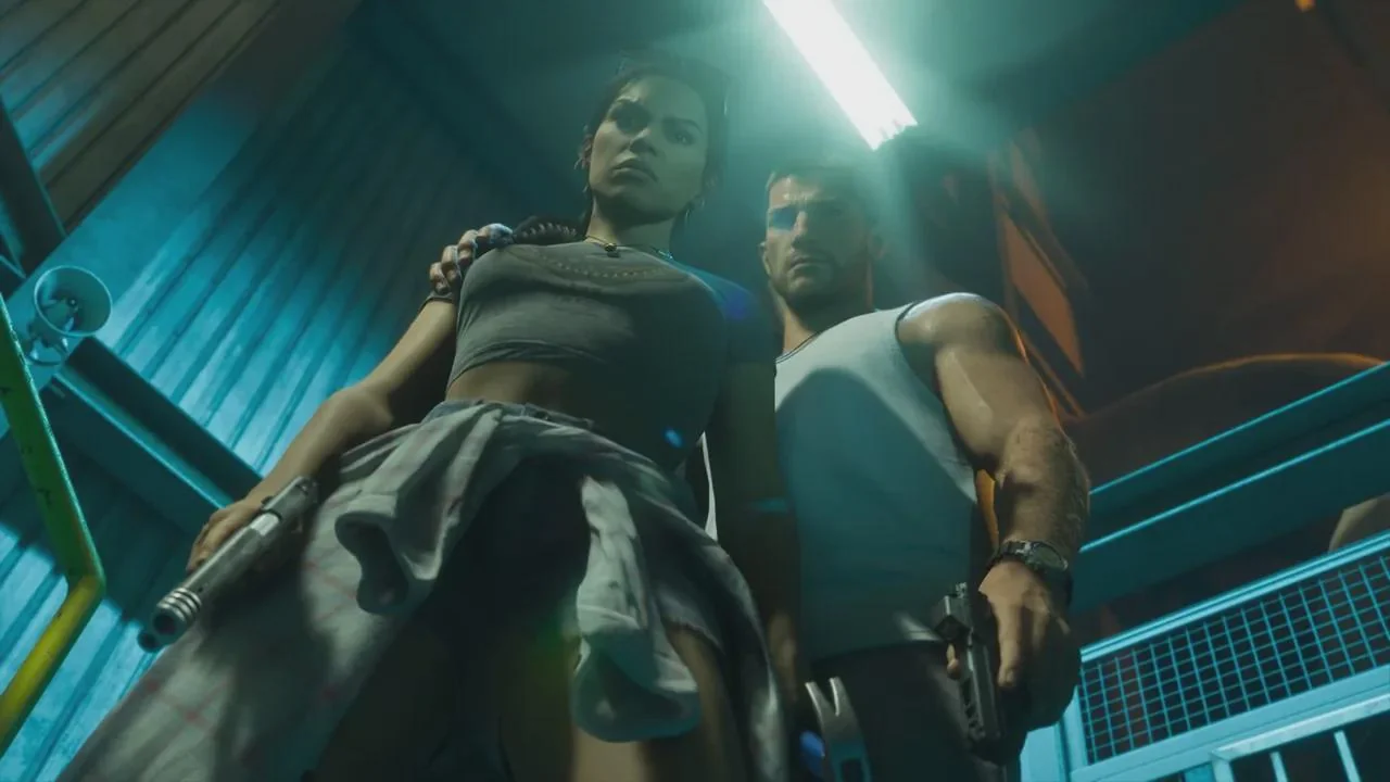 GTA 6 PC Release Could Come Sooner Than Expected as Console Prices Rise