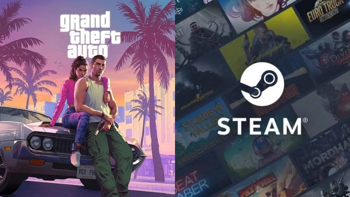 GTA 6 PC Release Could Land in Late 2027 Based on Rockstar’s History