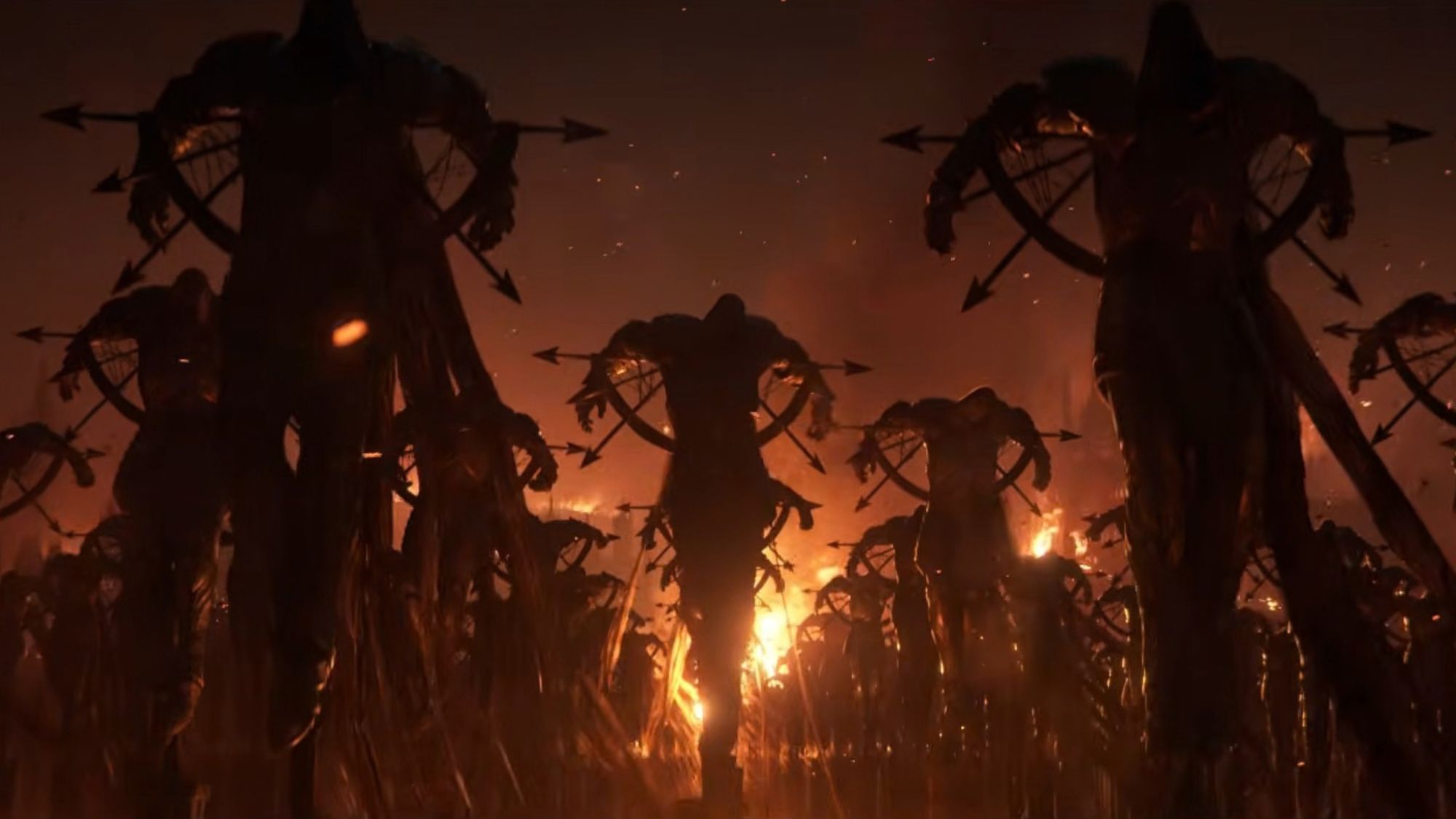 Diablo 5 Will Show How Diablo Conquered Sanctuary Instead of Leaving His Victory Off Screen