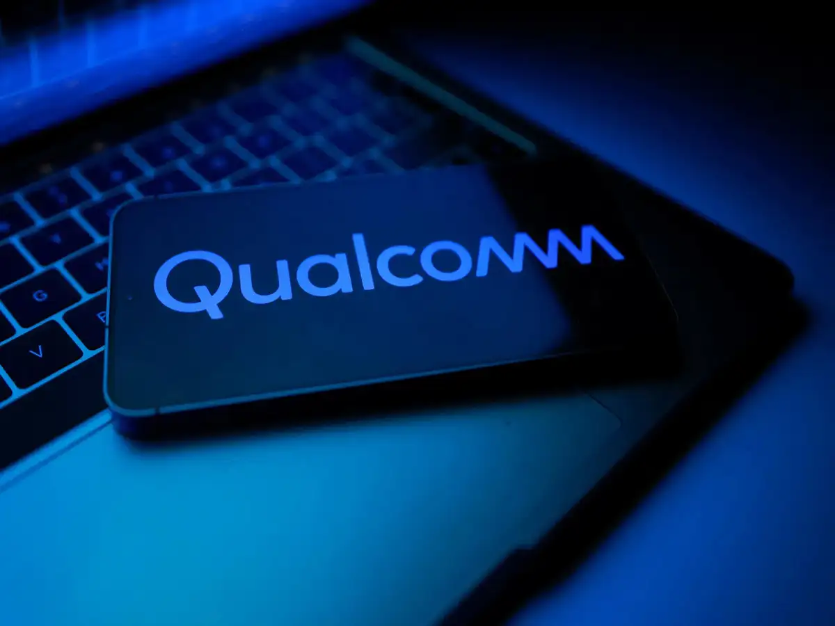 Qualcomm and Amazon Strike Major AI Data Center Deal With Up to $60 Billion in Potential Purchases