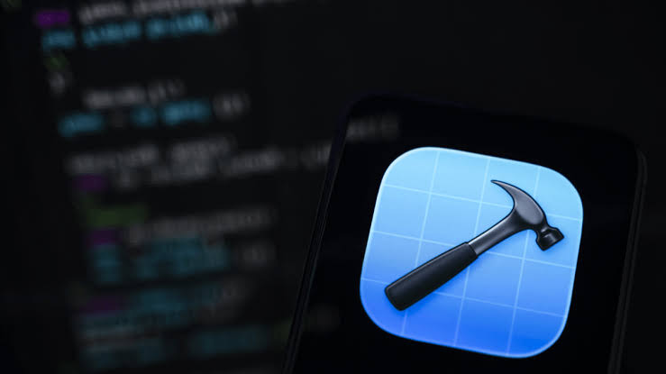 TerminalFix Uses Fake CAPTCHAs to Trick Windows Users Into Running Malicious Scripts