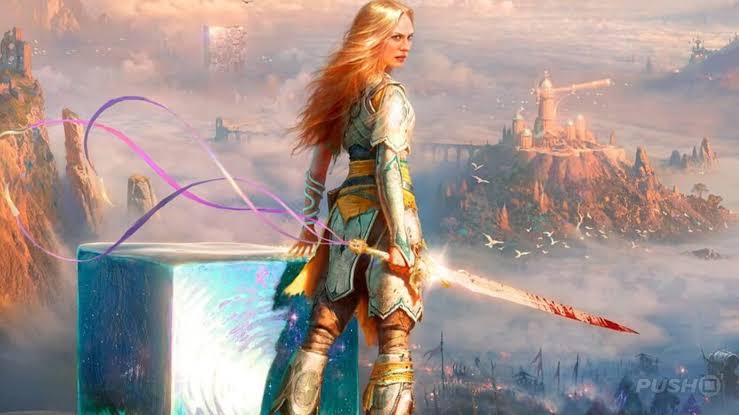 PlayStation State of Play September 2026 Reveals Several Major Xbox and PC Games